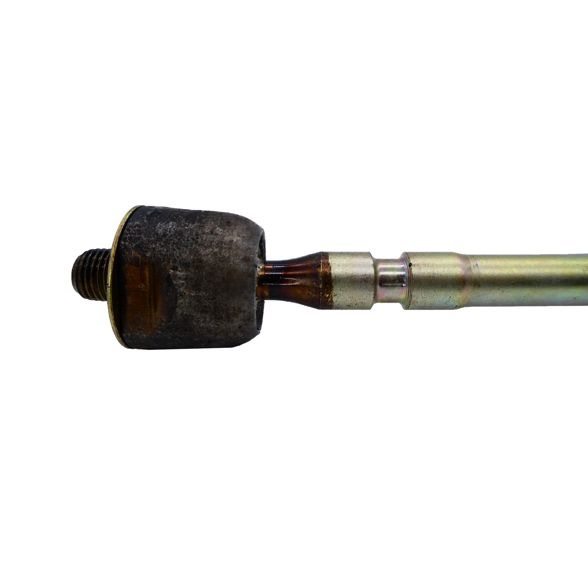 db2d3030d097166b0b4cc81569ff51fc