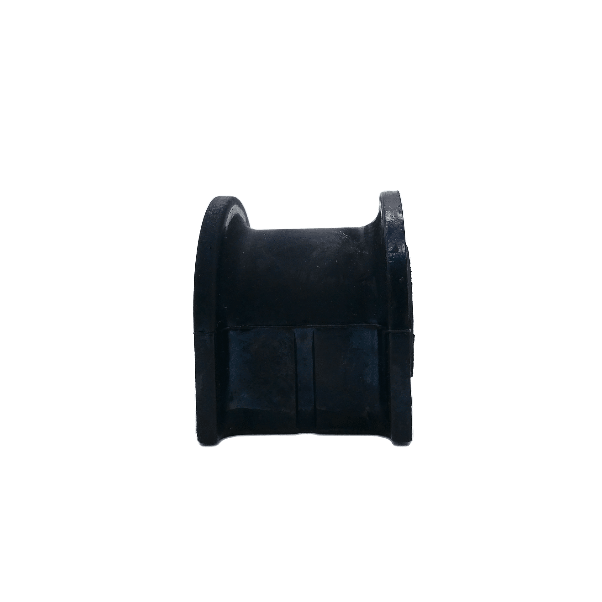 8746e7028a9b2439fc5ceec19c901bb1