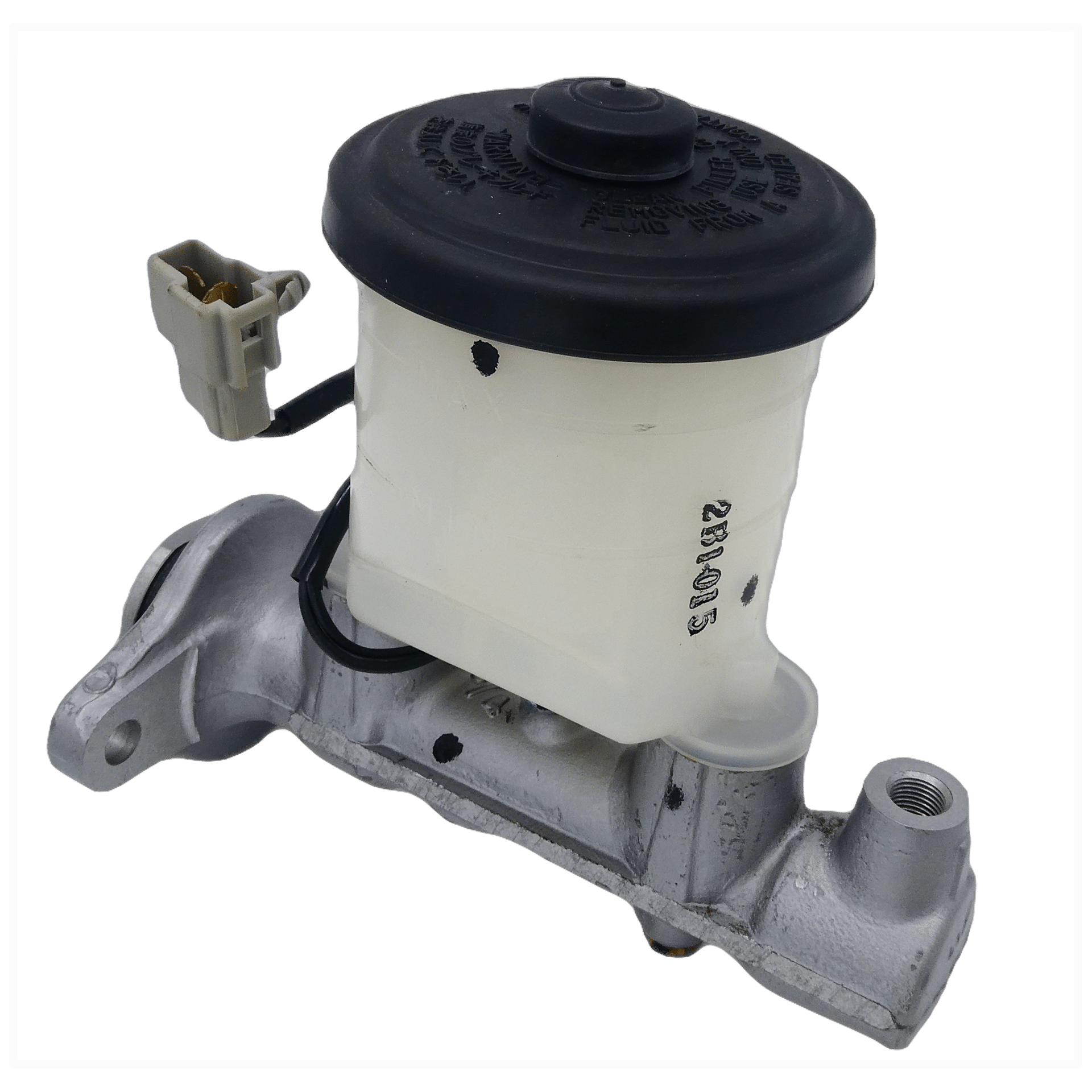 1e645bc67ee526d37b9aee0cf4551754