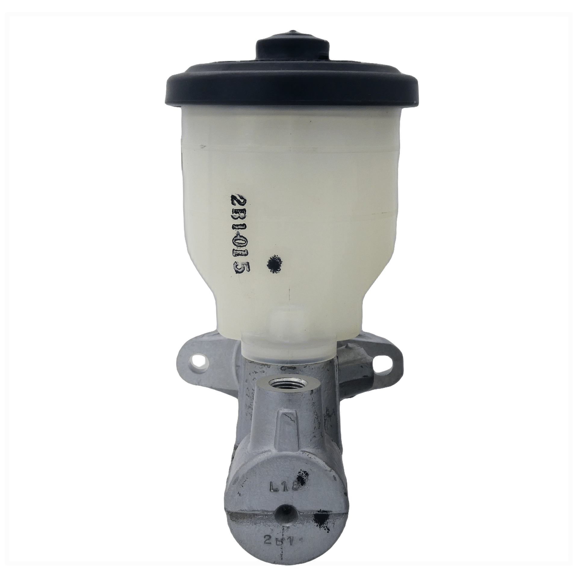 716977f0209358131931e7040592bdfb