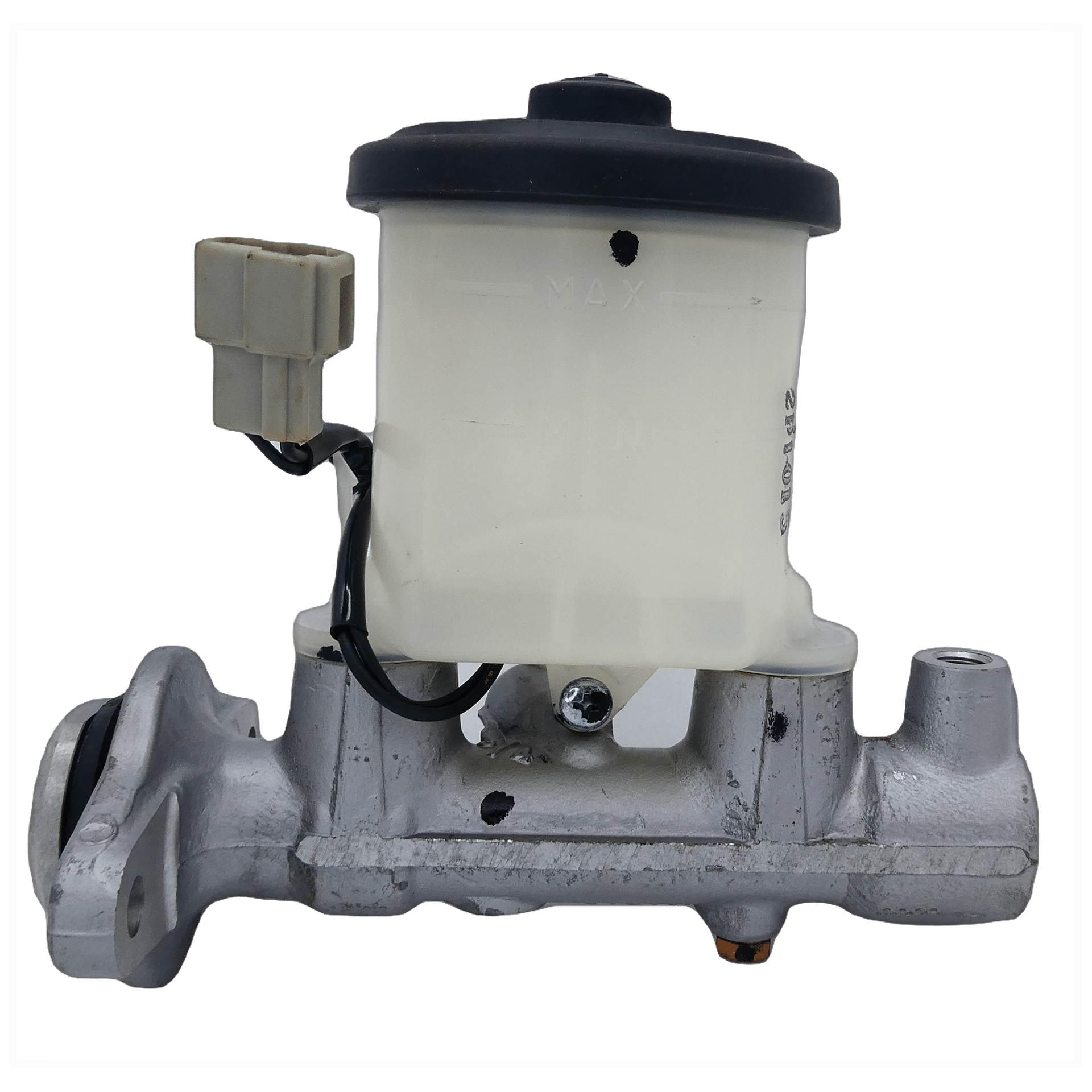 ab2c0d58115c230099f882109bdae390