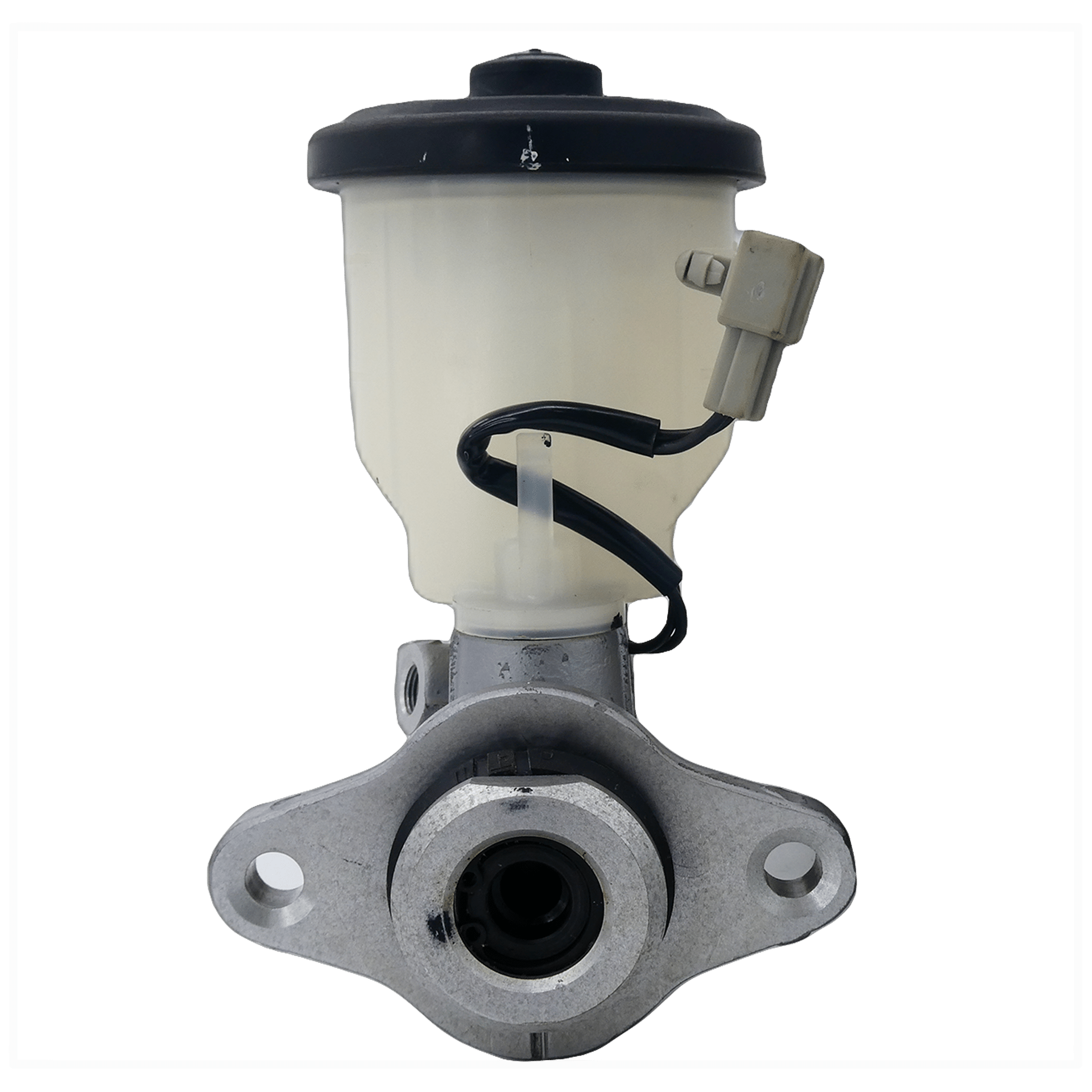 b02bf9a6ab86f86fe3e4f7dcd402a06f