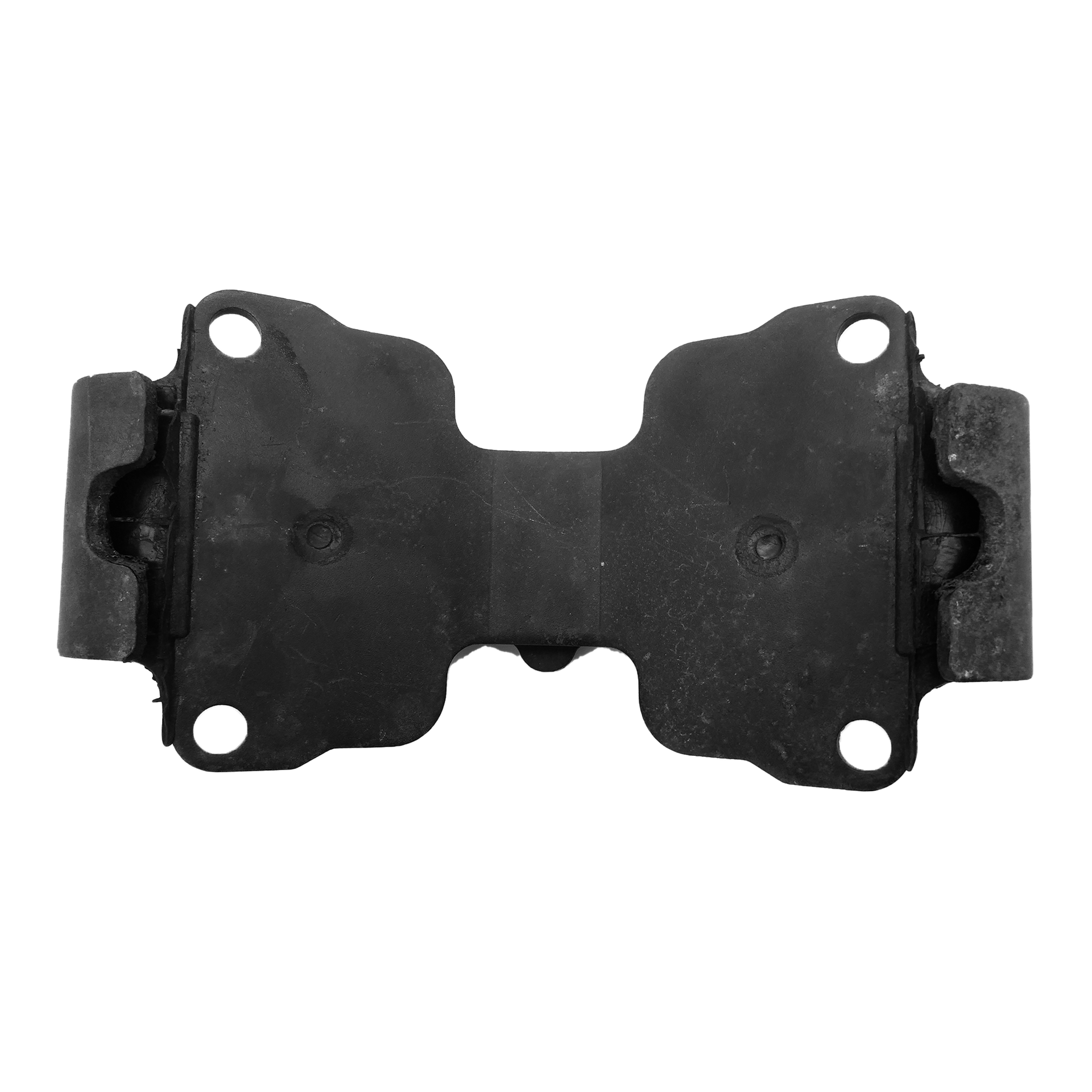 4997ea6d13e2dbc4dfa5ce39e6accca9