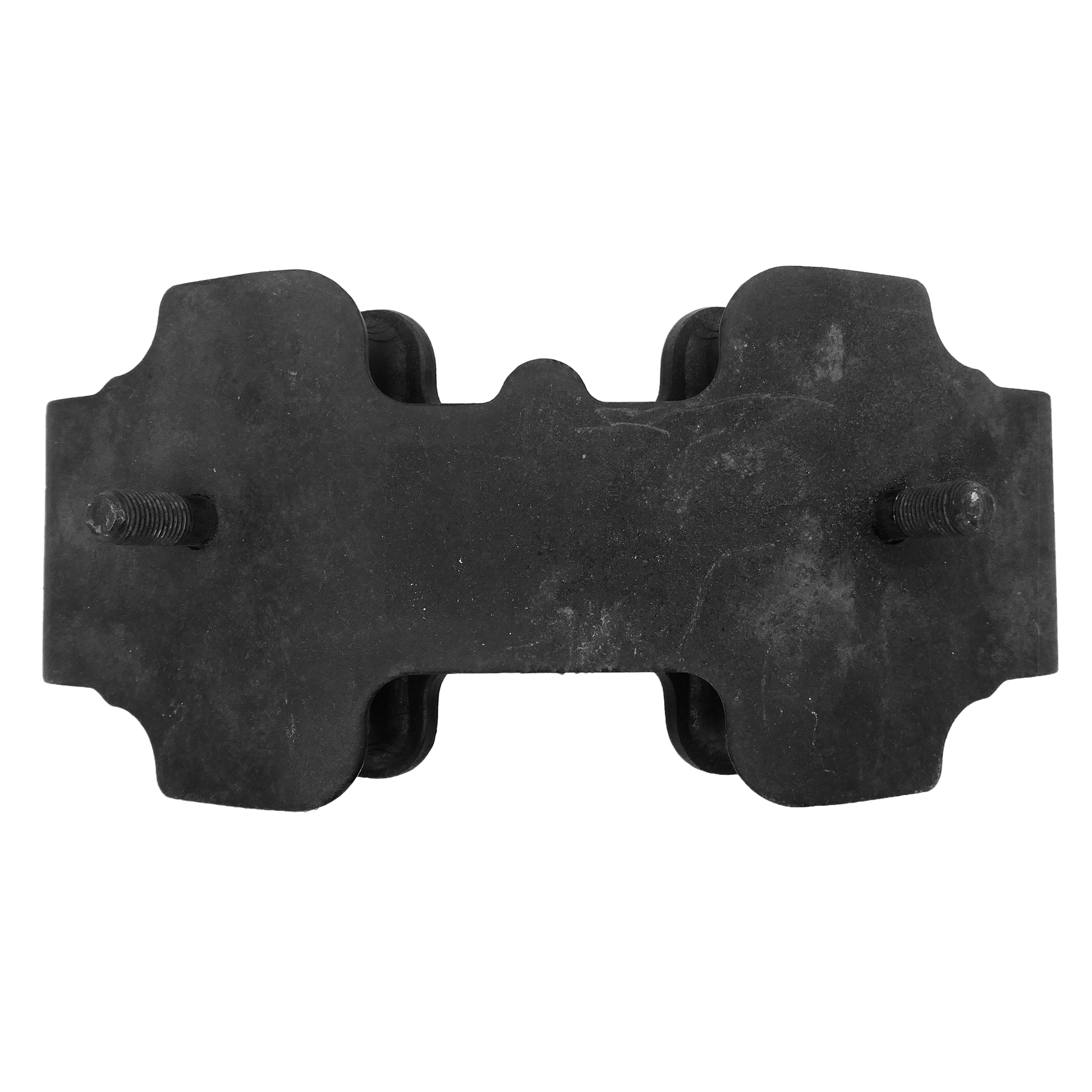 52458bd1c223a7f1993c129a319a2c3b