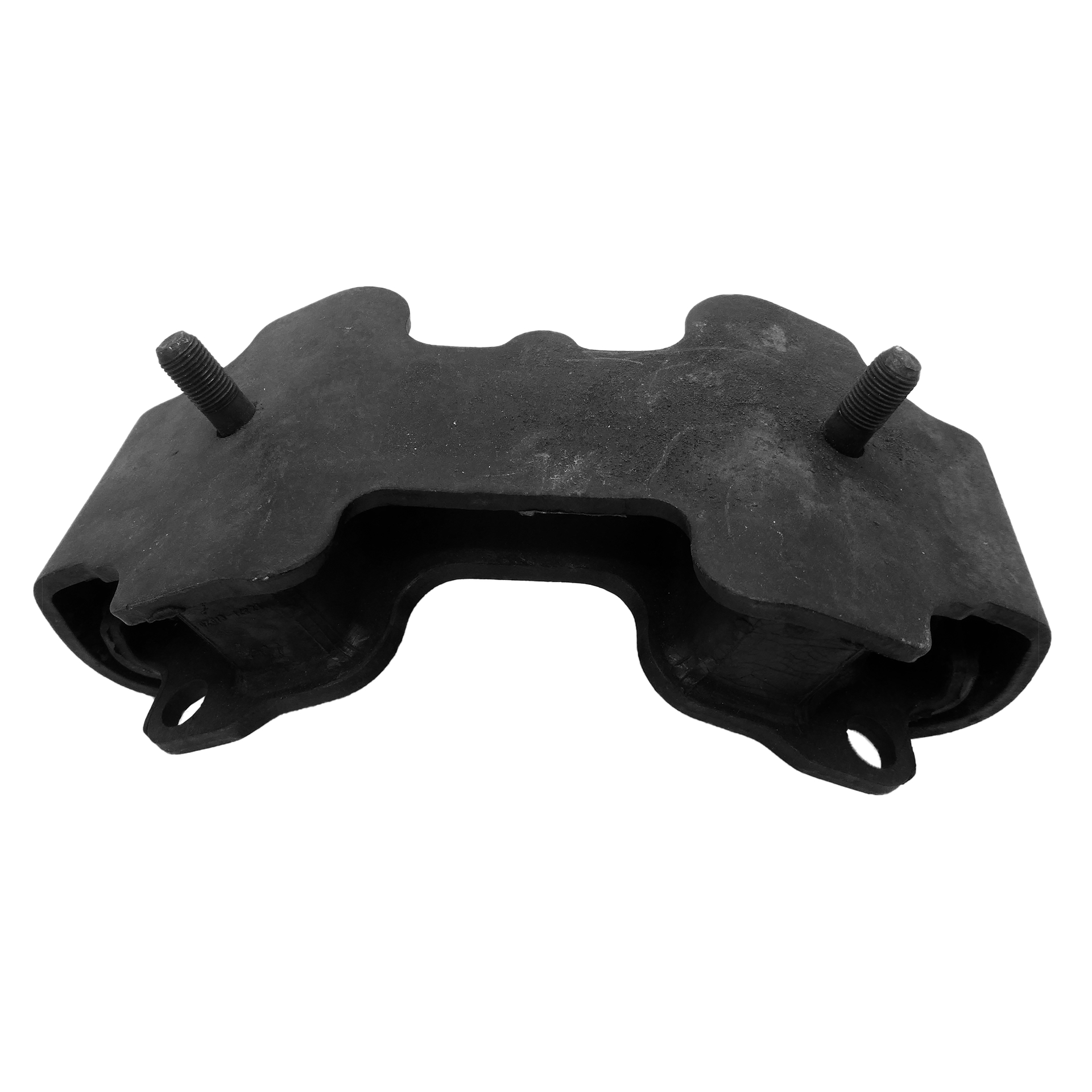 ac9edfc836454dd29ef77f7e019ad6b2