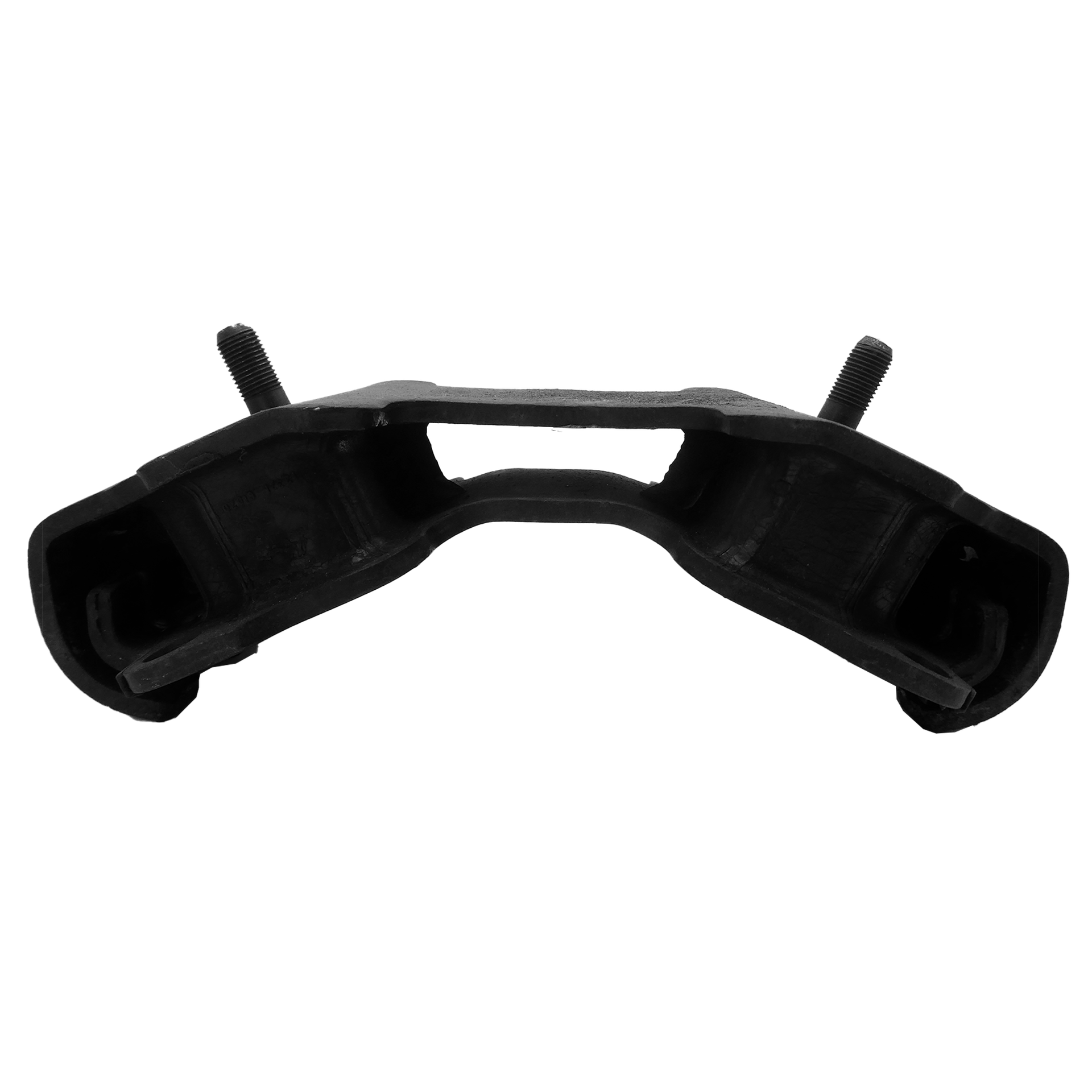 b274fc26c50b6e5e36cea34e6c1a540a