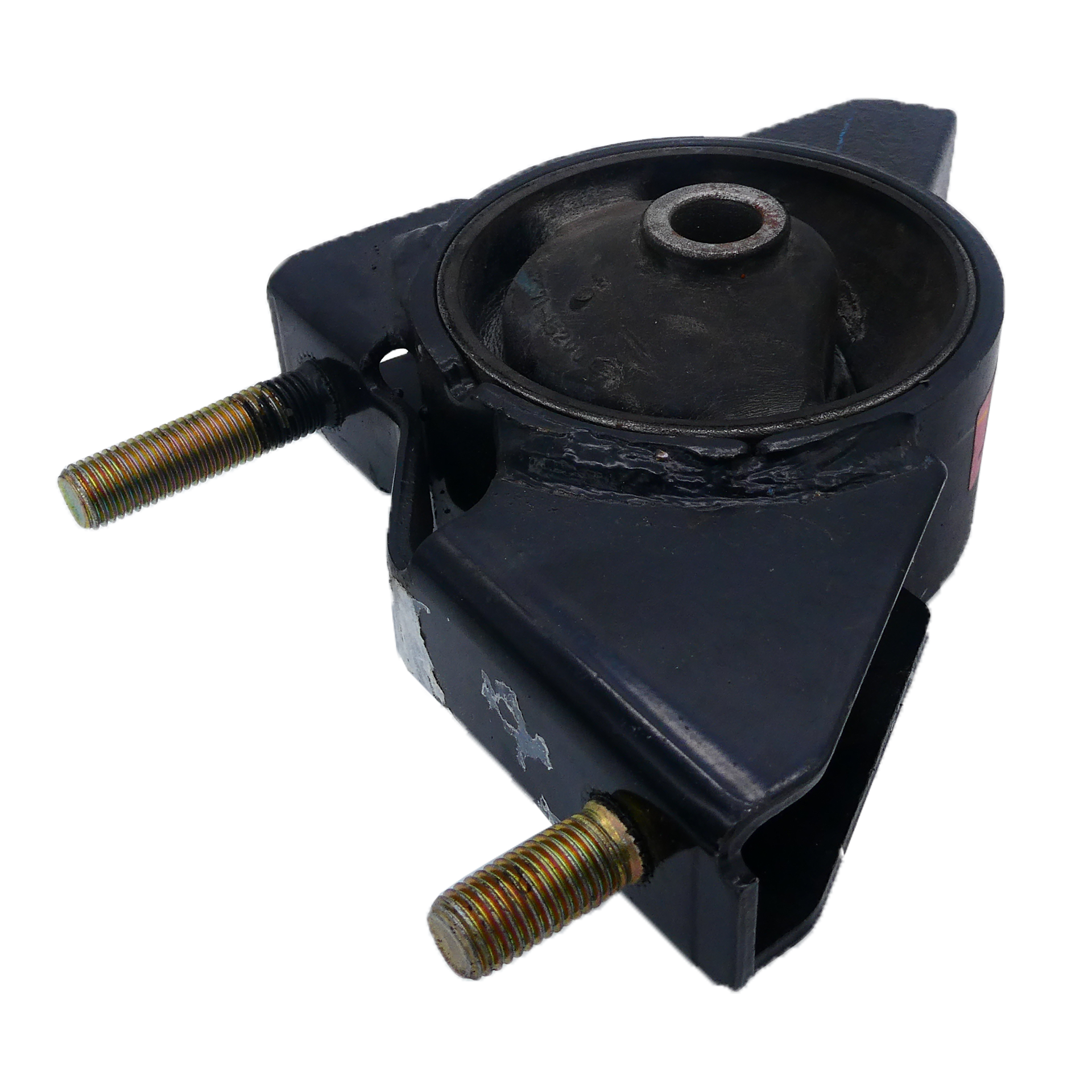 5bbd55dfd9b81d27e0e08714ffe4e510