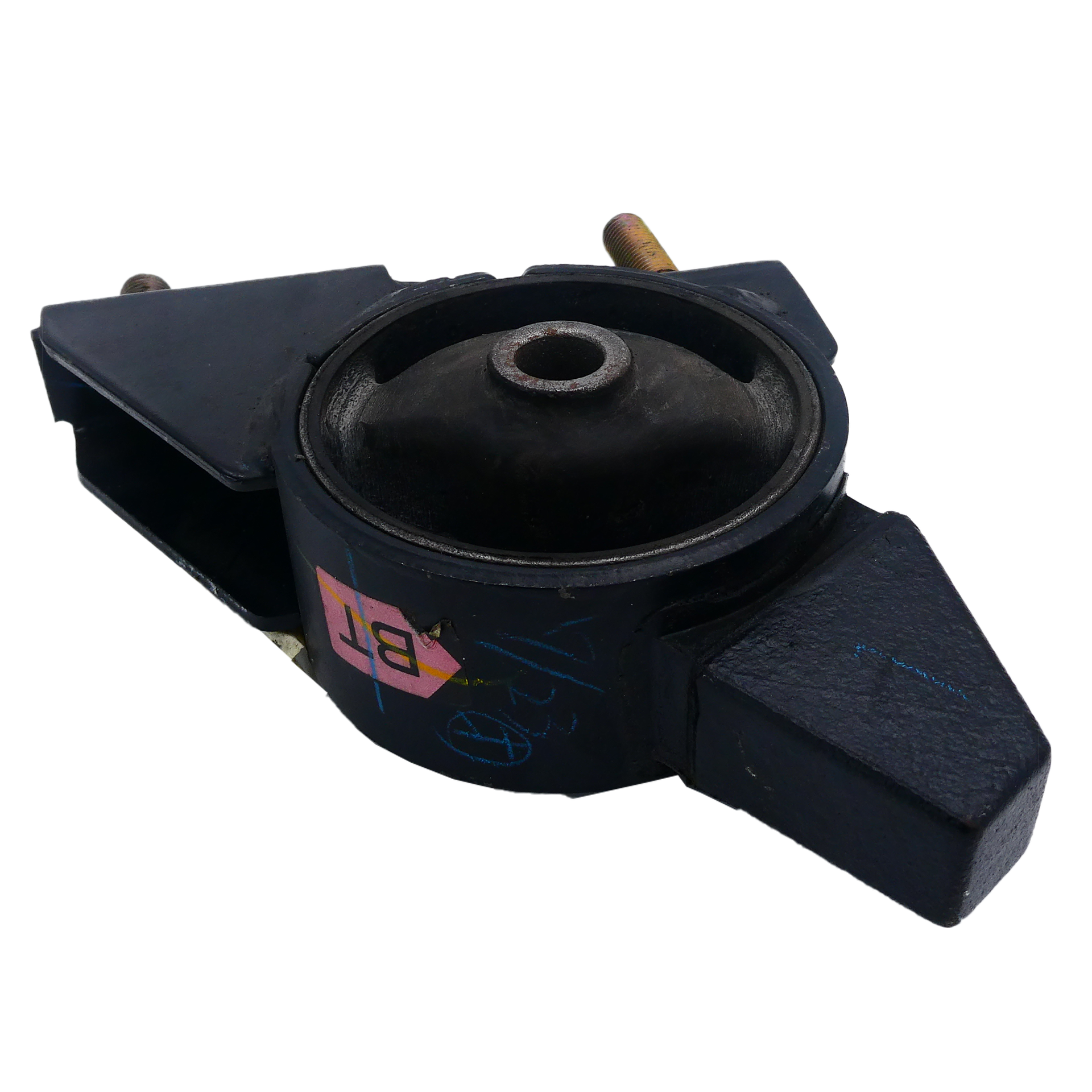 63889afd8be381926beced51246fc19b