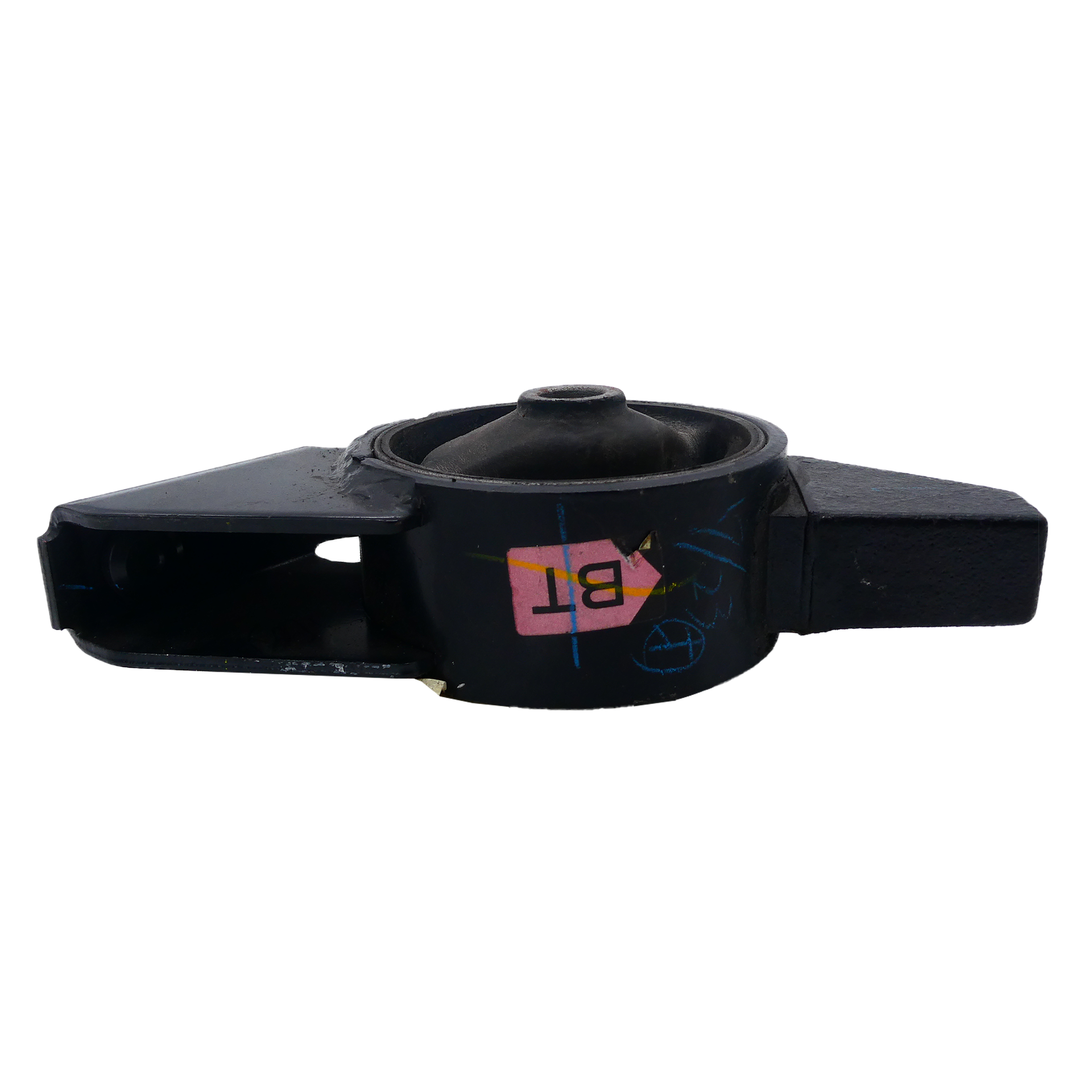 ab5e2055b3995f88ffa889301e736b00