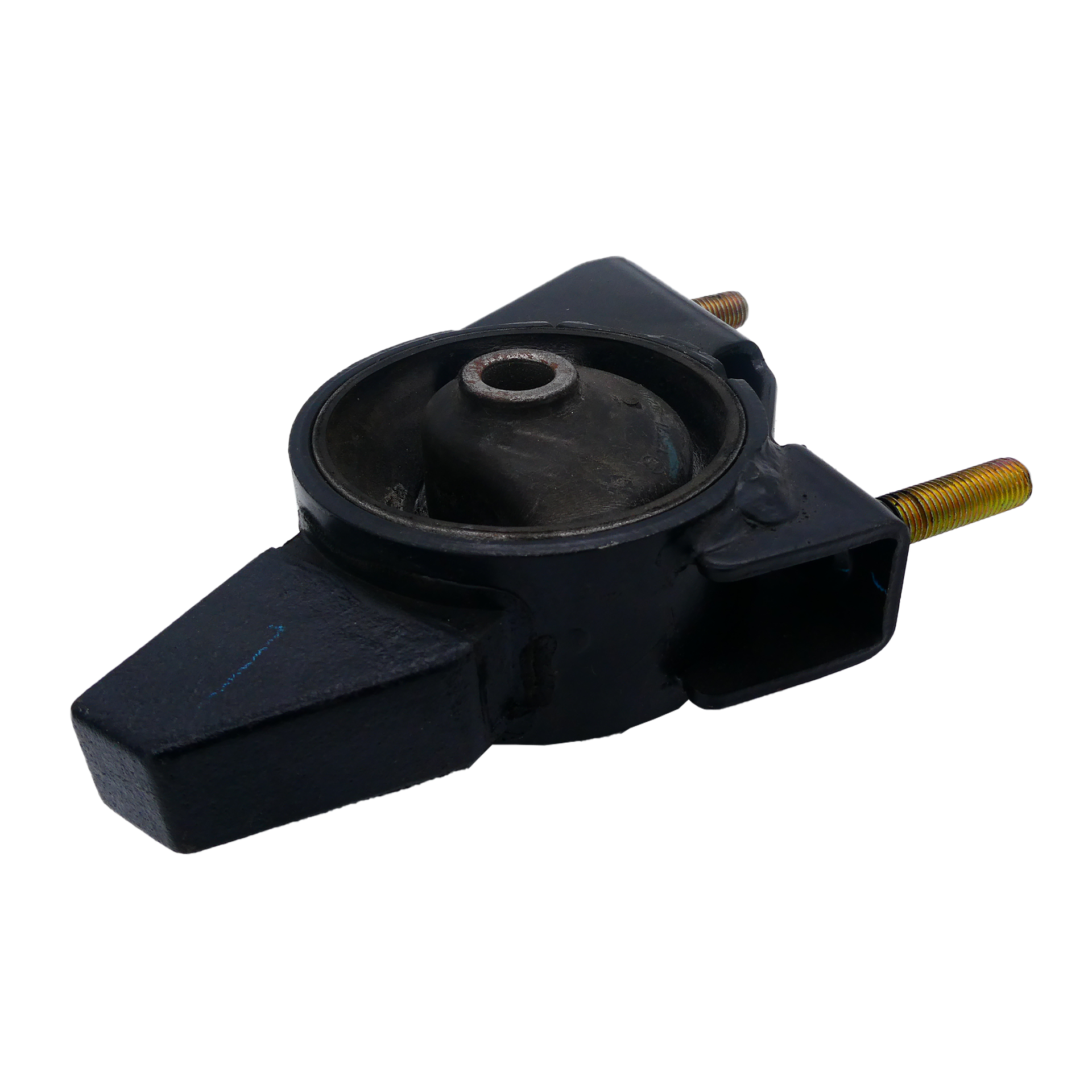 eb3c127b2911cdb5666865f6ab6b99aa