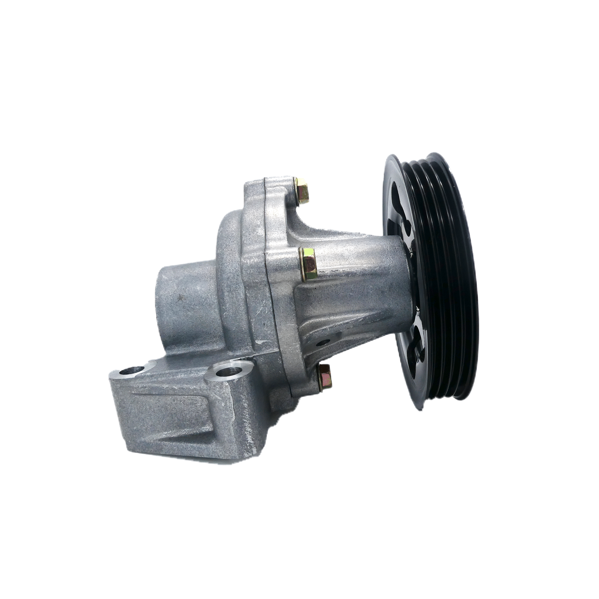 0eb70a1478769a58827fb3e276364403