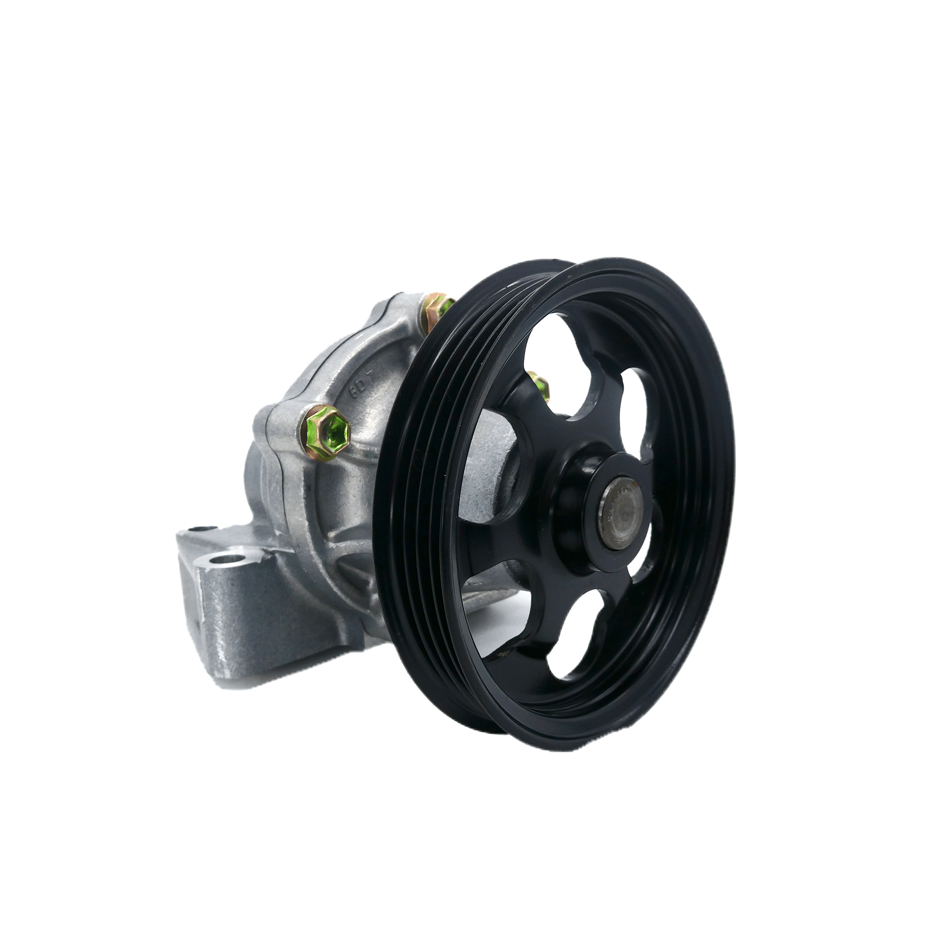 5e07b772ffa0179dba546cd9bbb8ac87