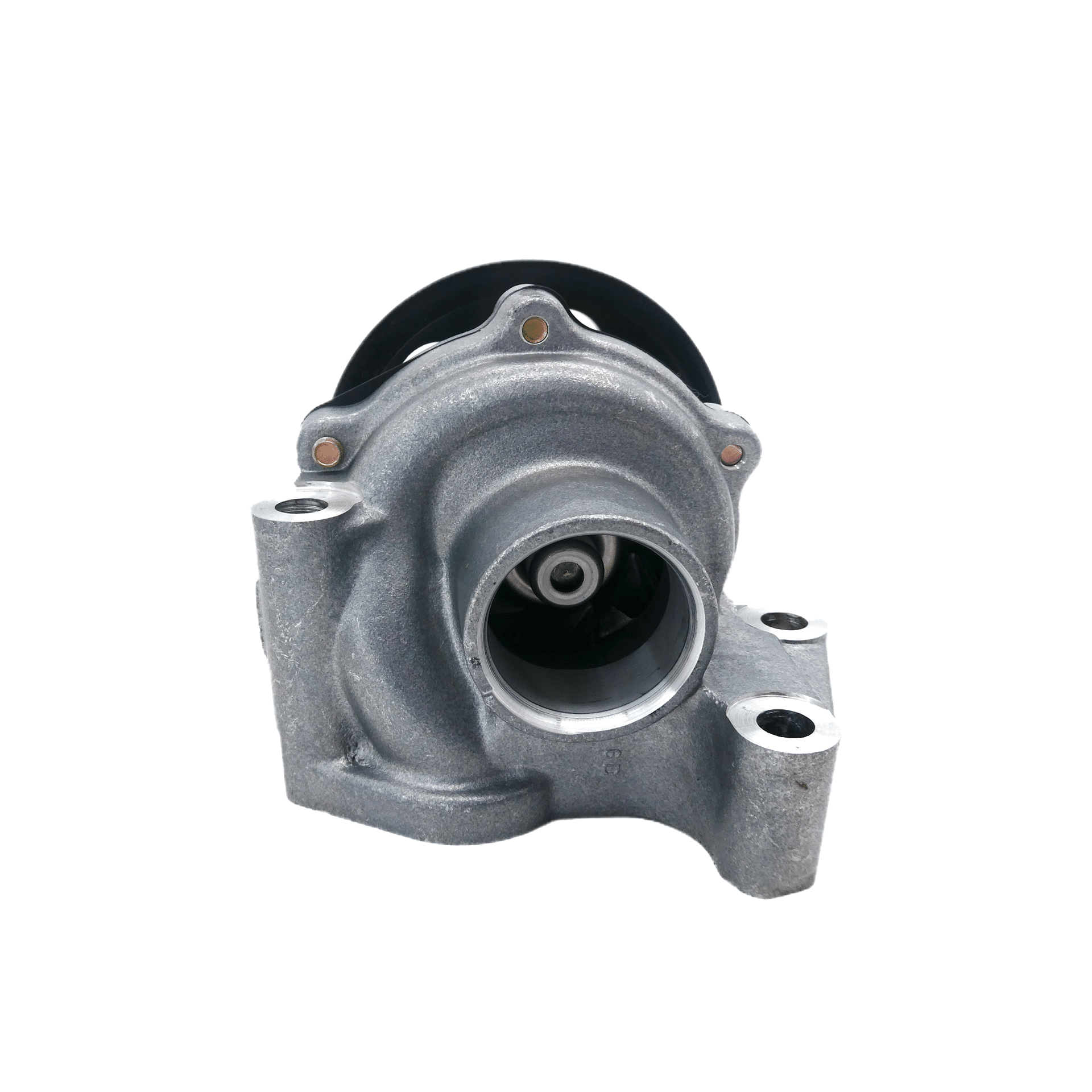 f3c8ab3510a9040b8155bac37a4aee9c