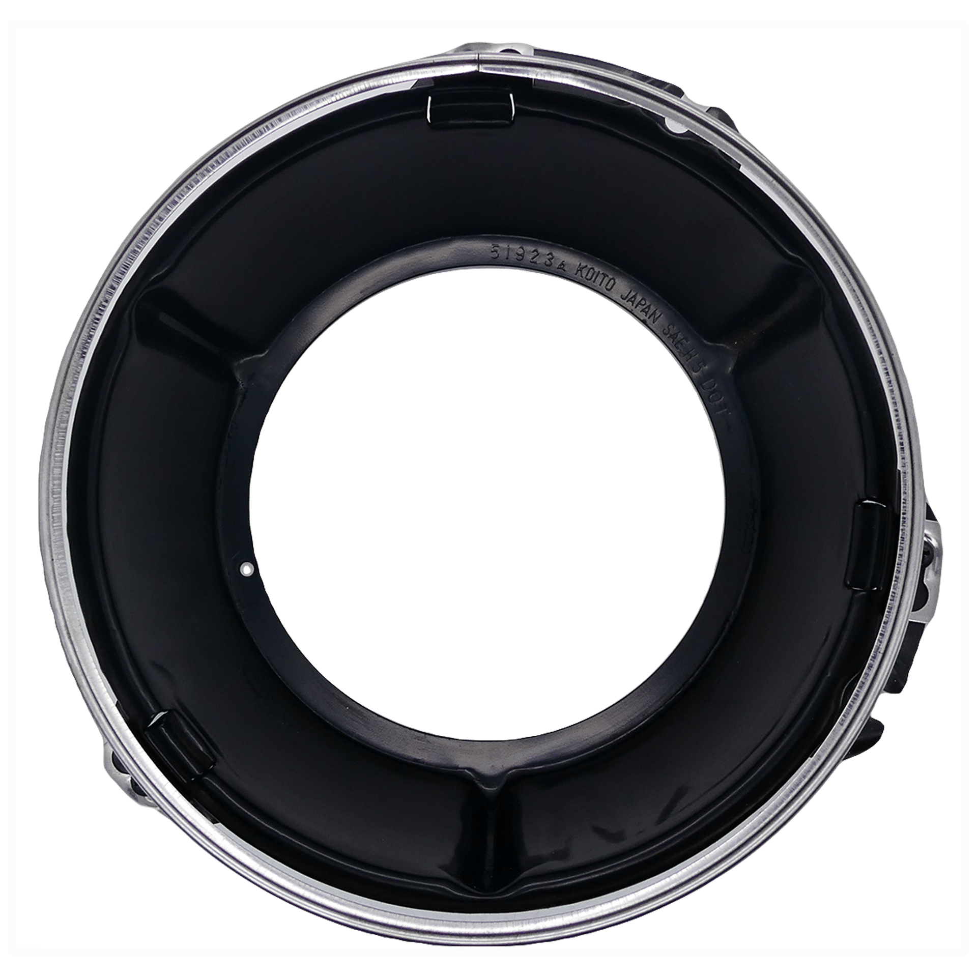 5a7a7646dc849f79297e4f37ce16ab9c