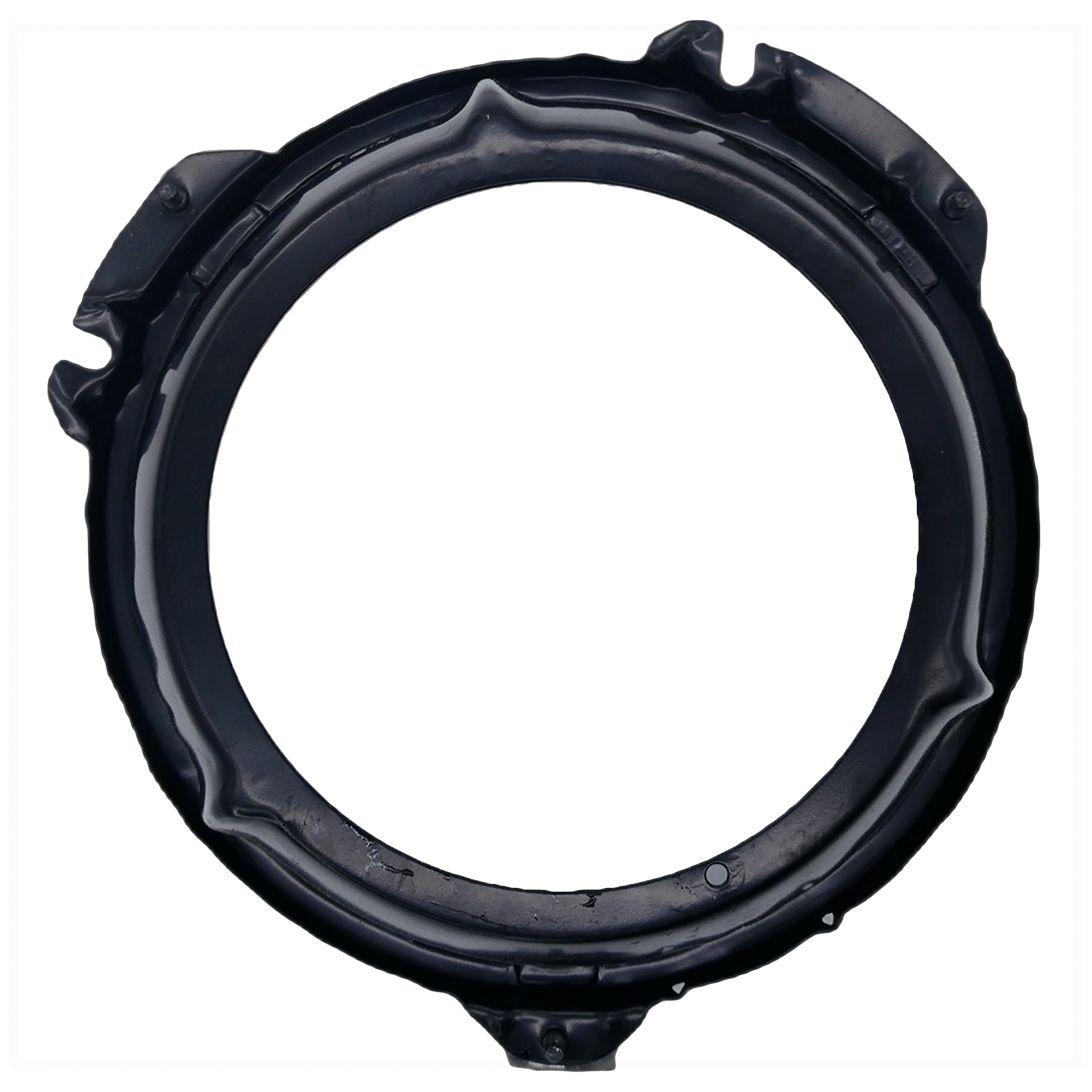 b0114672602e64aaa105b86c4030e644