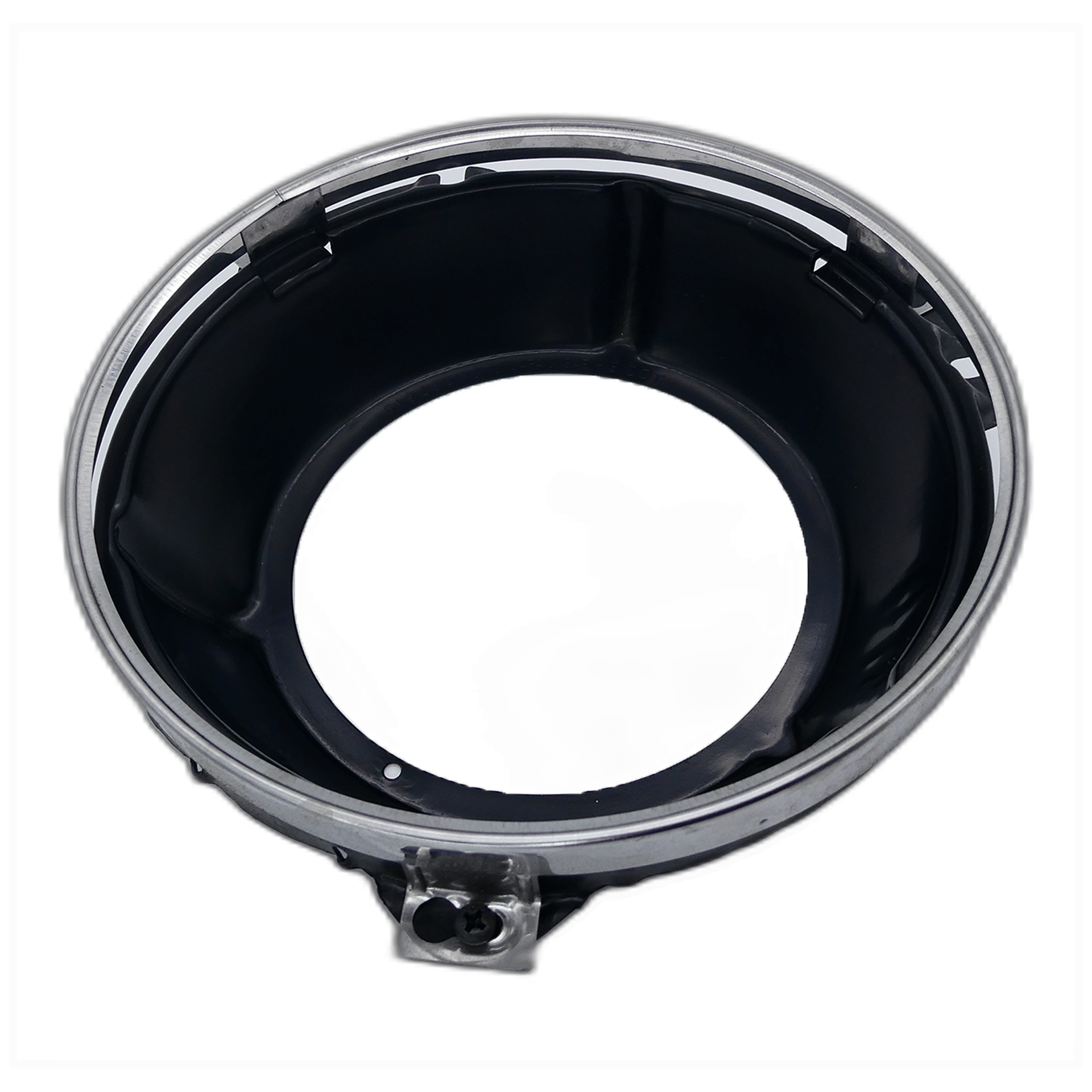 c35c60a972706d0b5da10a61f45a9a27