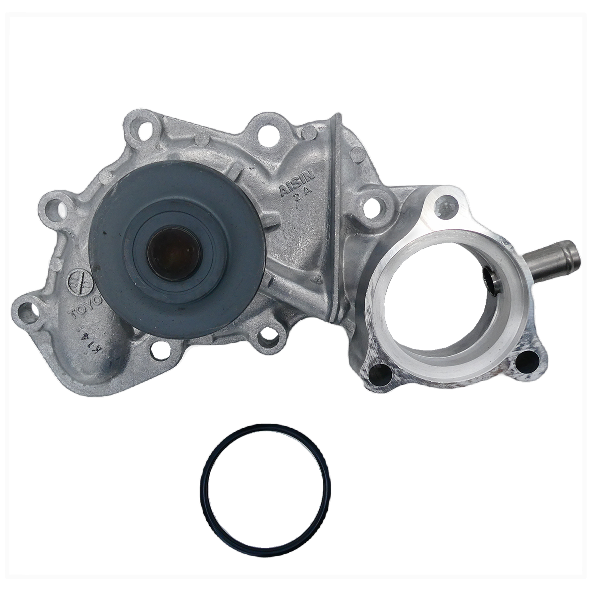 6a3e4ac48ff442312d549877c2e97844