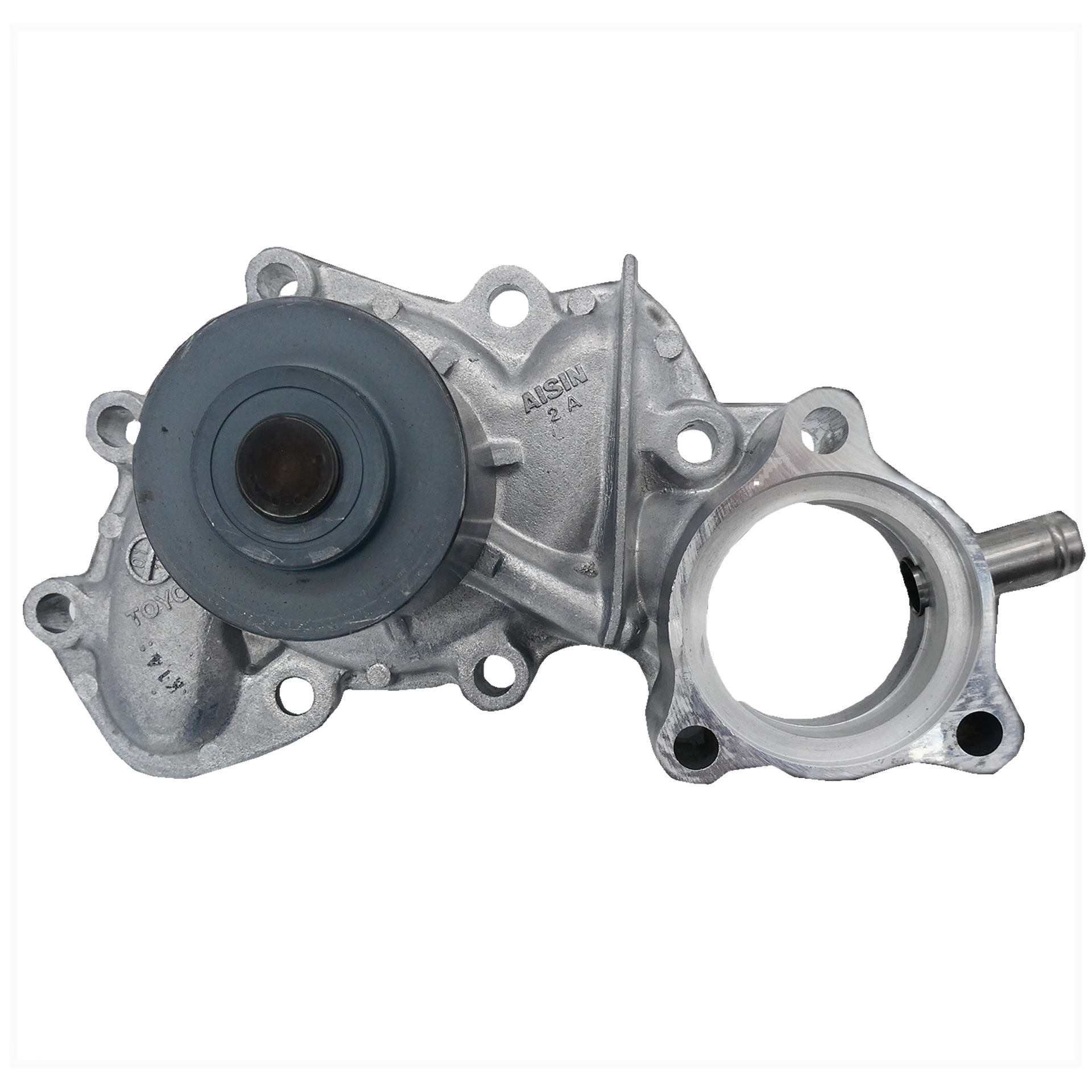 c129838819a66e13013d4d2c2de2e30d