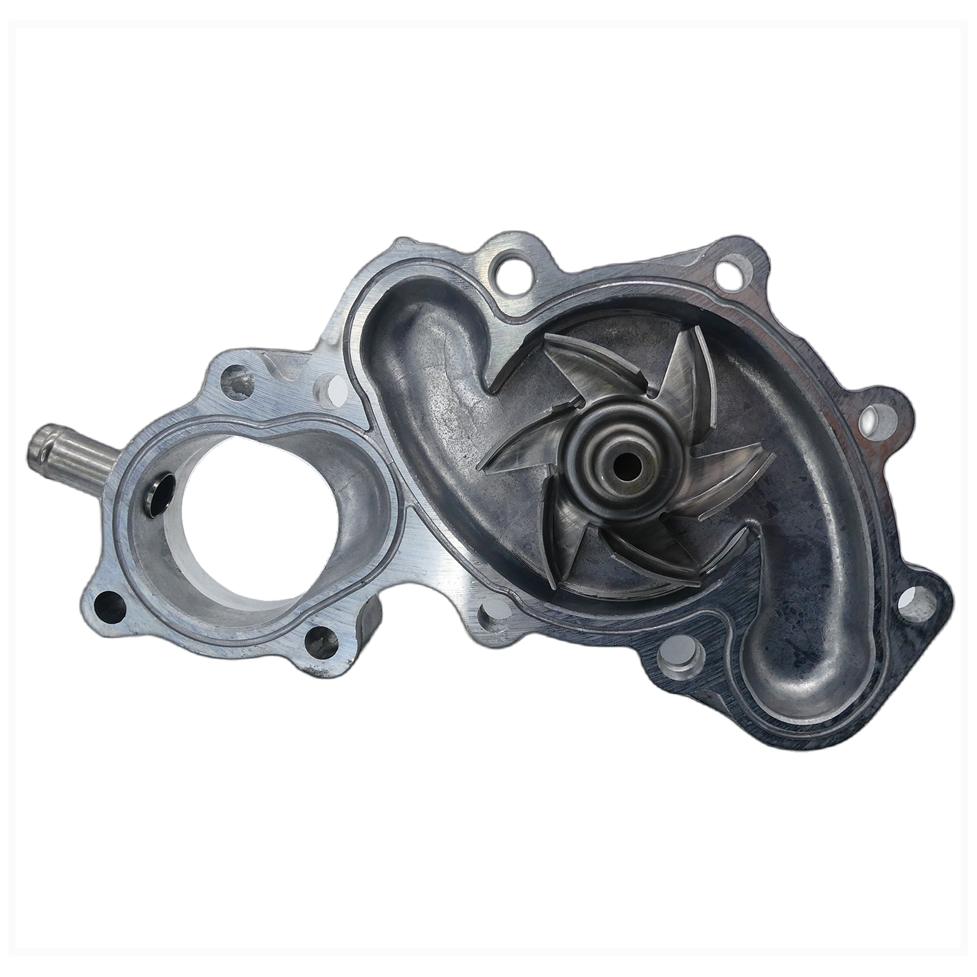 e7dc4e1cb8269c5ca79a8e554b7a1dd8