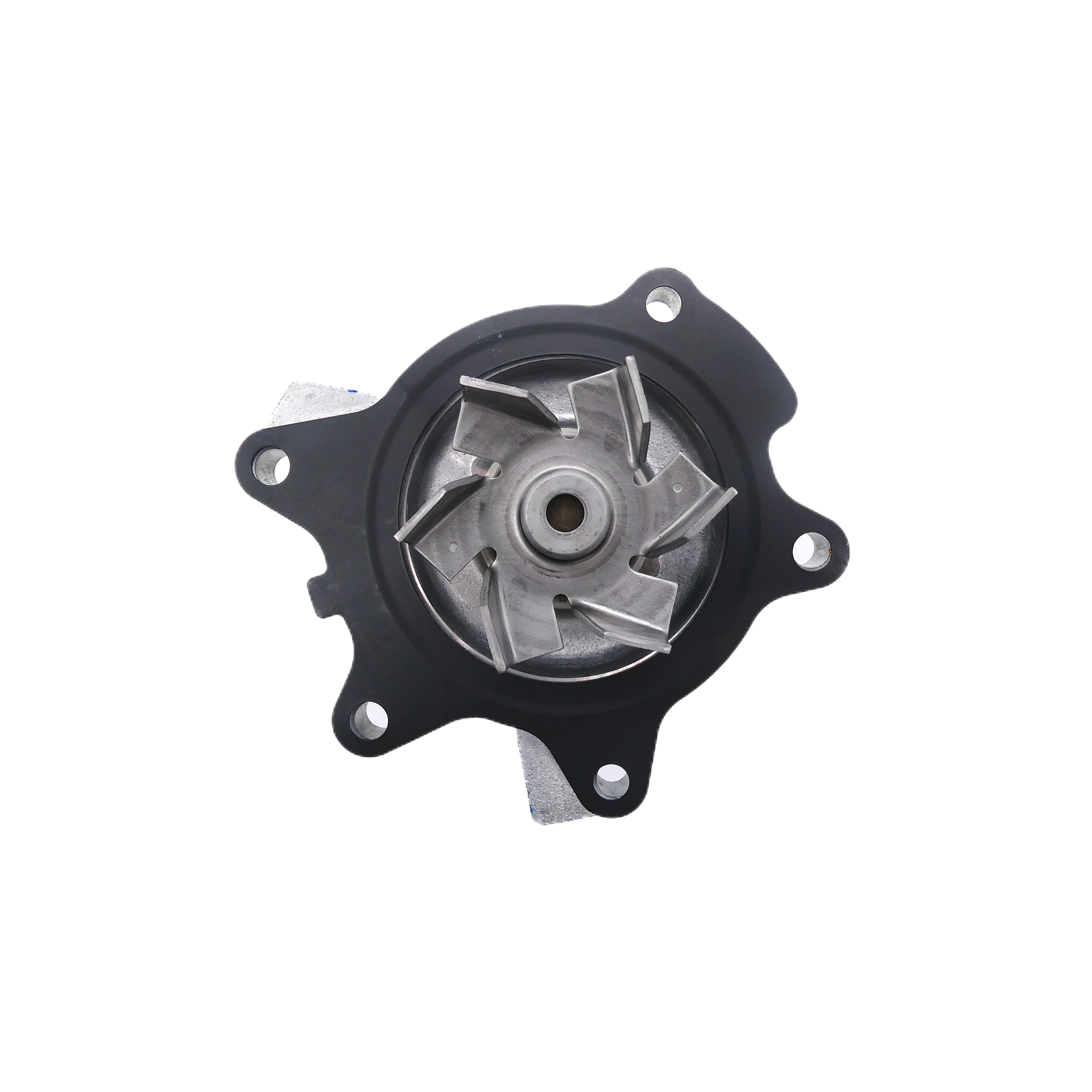 6276fc7ac8d3f04dec375e2a68a8c941