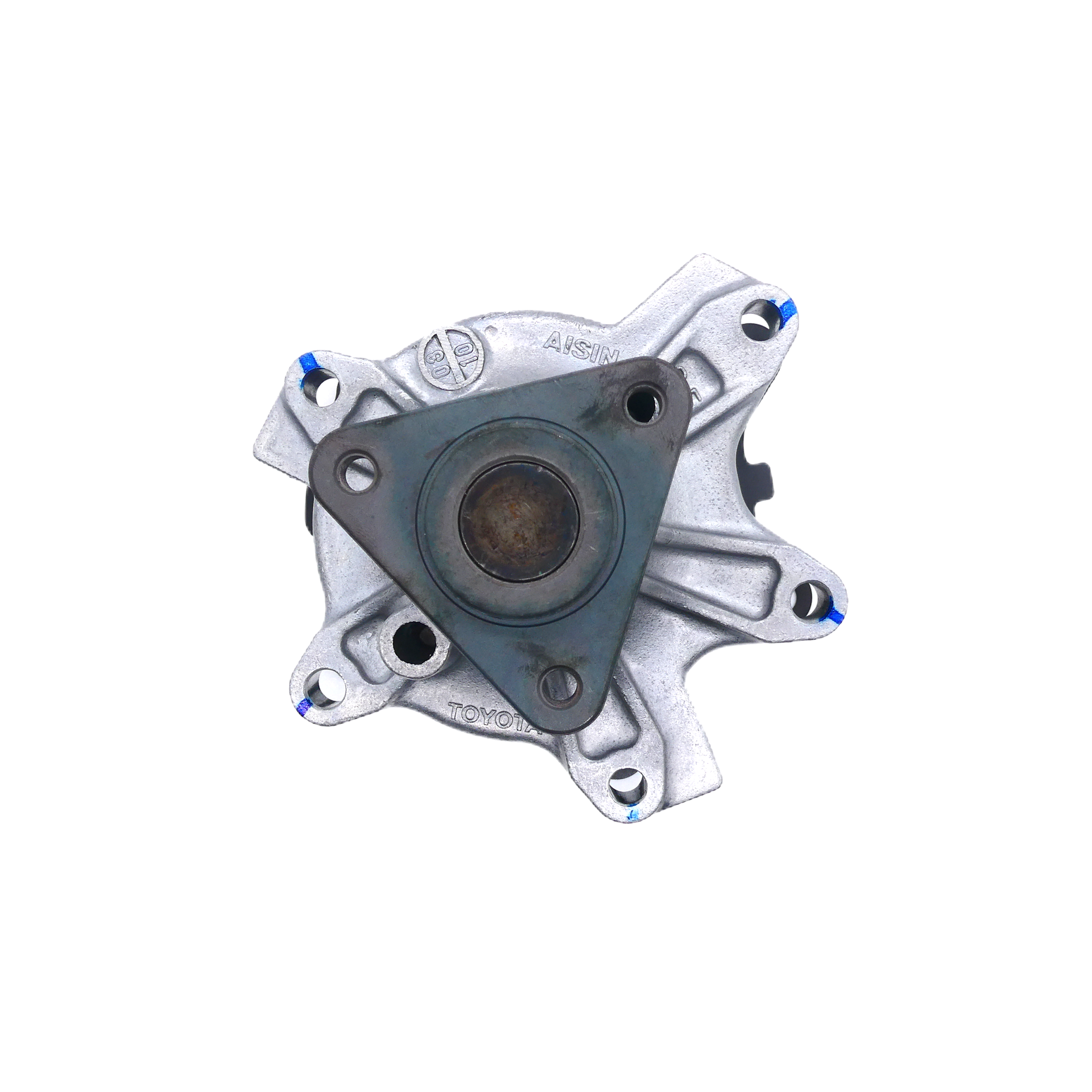 d49bfa9df6e28934a9b9535fa323e377