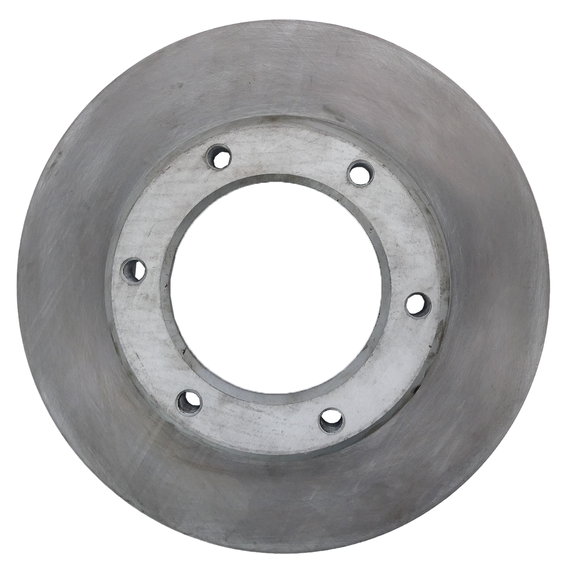 190c4fd3f5dd306889270336fac49cec