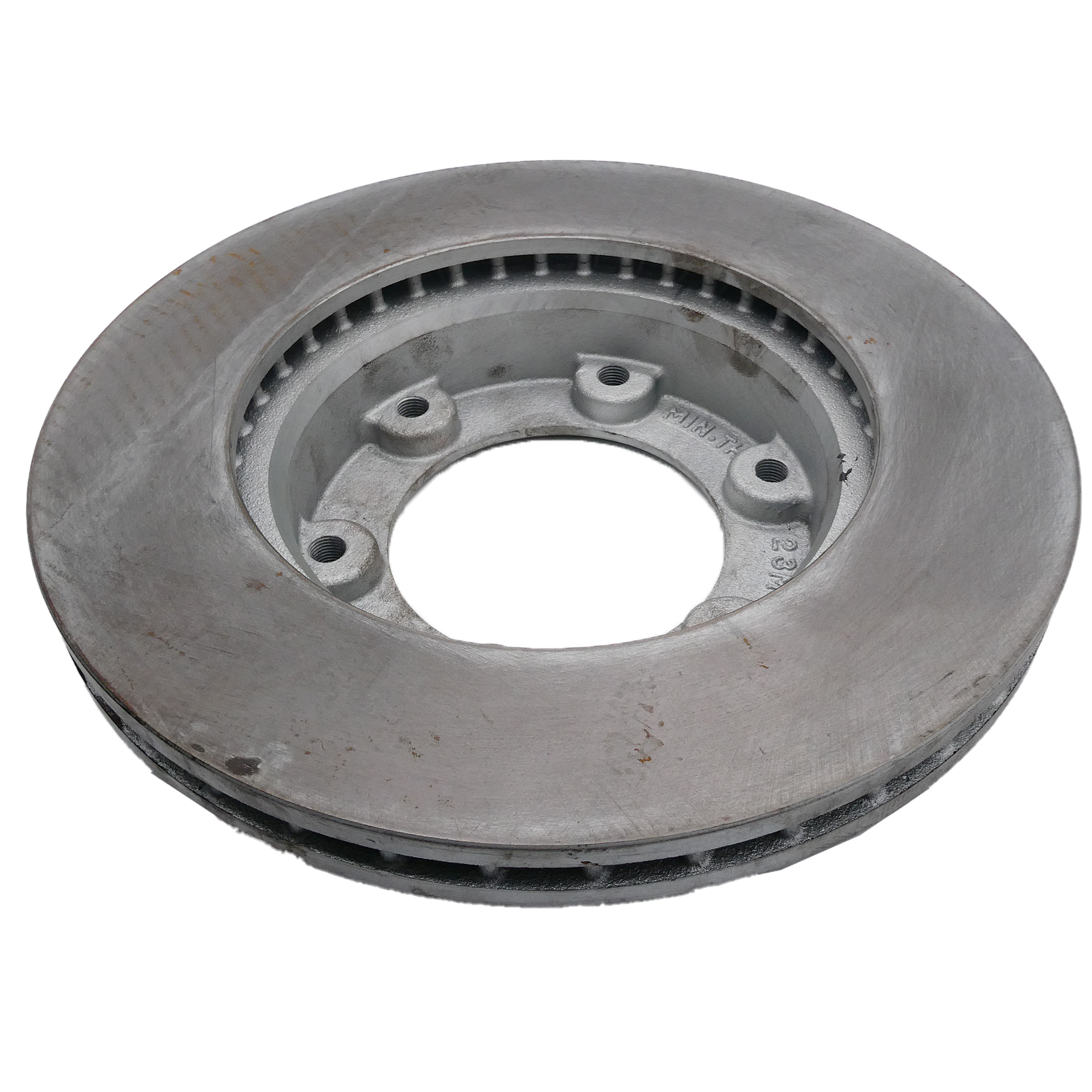 f063965e8cb3b56e892079d510014ecb