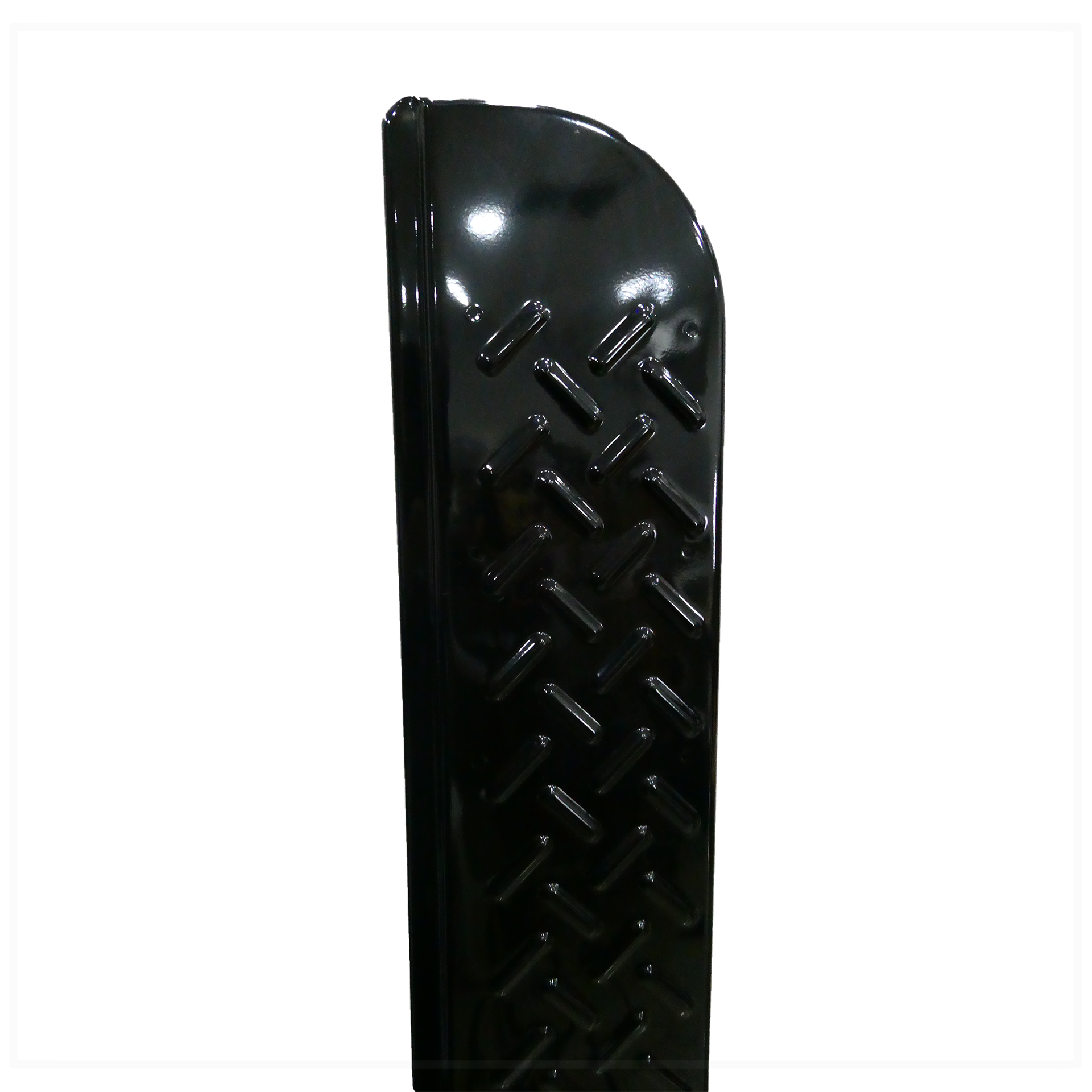 d99c242ba38972808800e66fac93721d