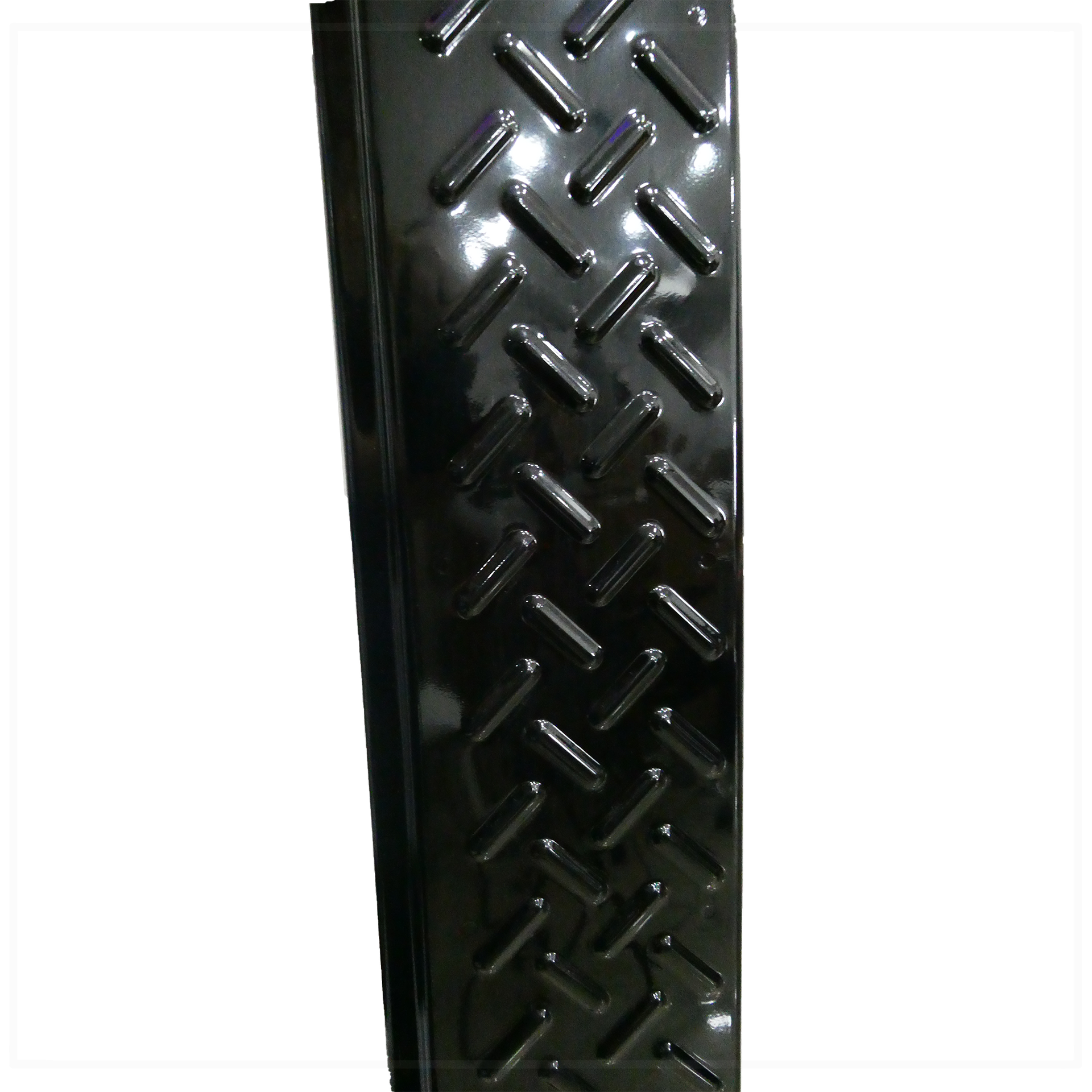 e508cba8d4ca9e6ec7a9b1c3de101387