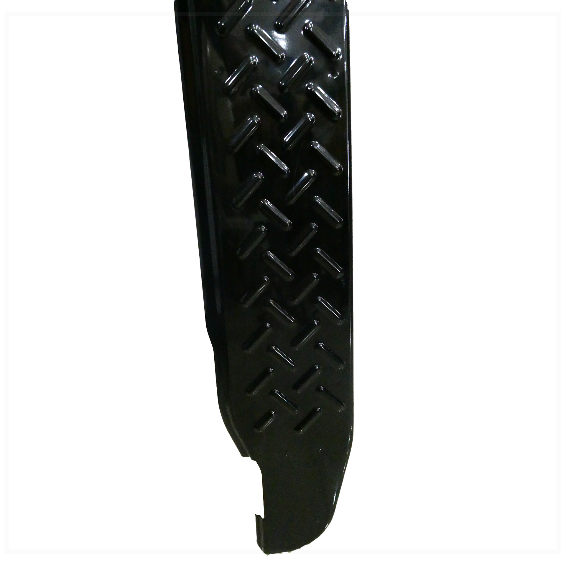 f9ef5717773a5ade2fe2e32688b700ef