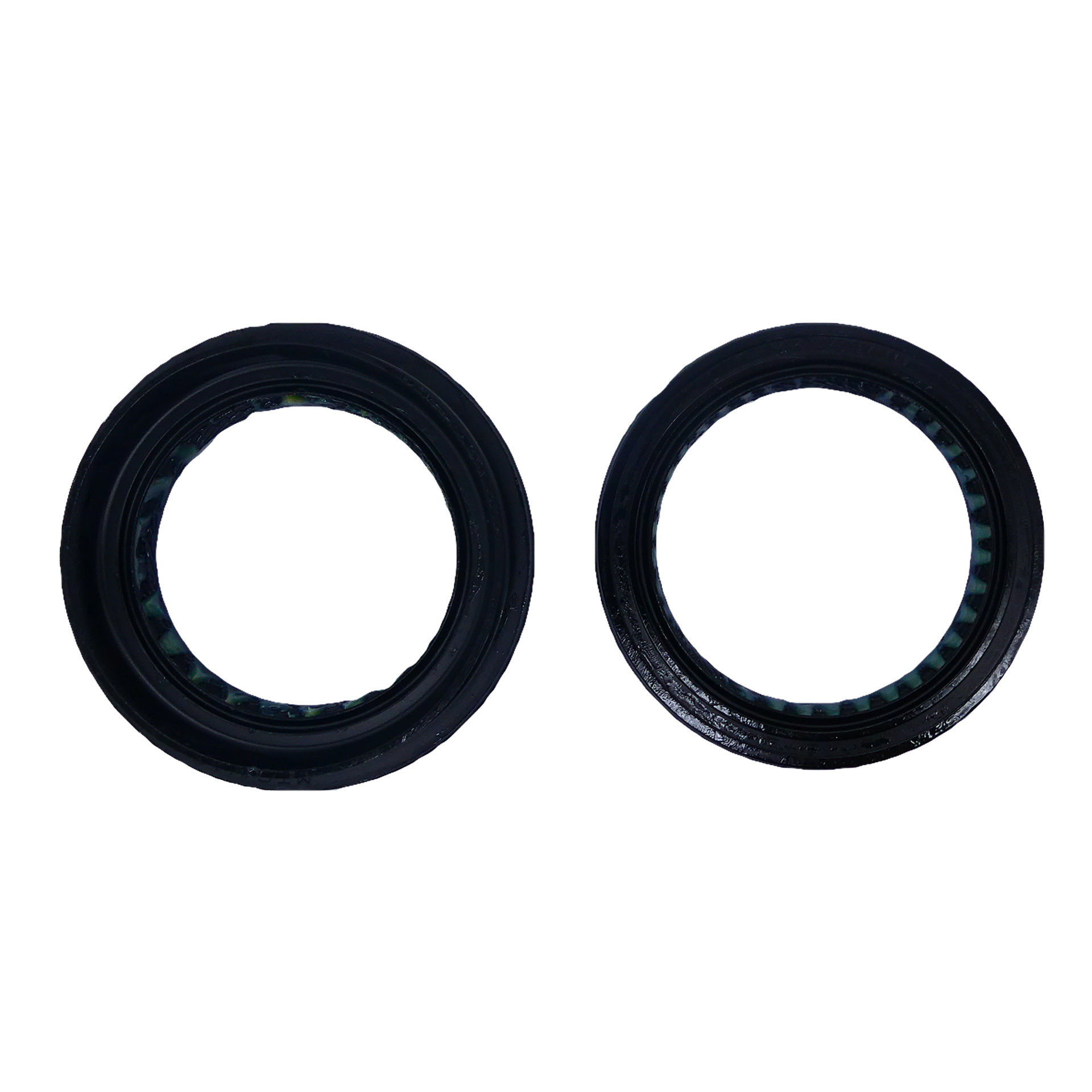 15ff8b8a988e9cee6a226684f46fa69b