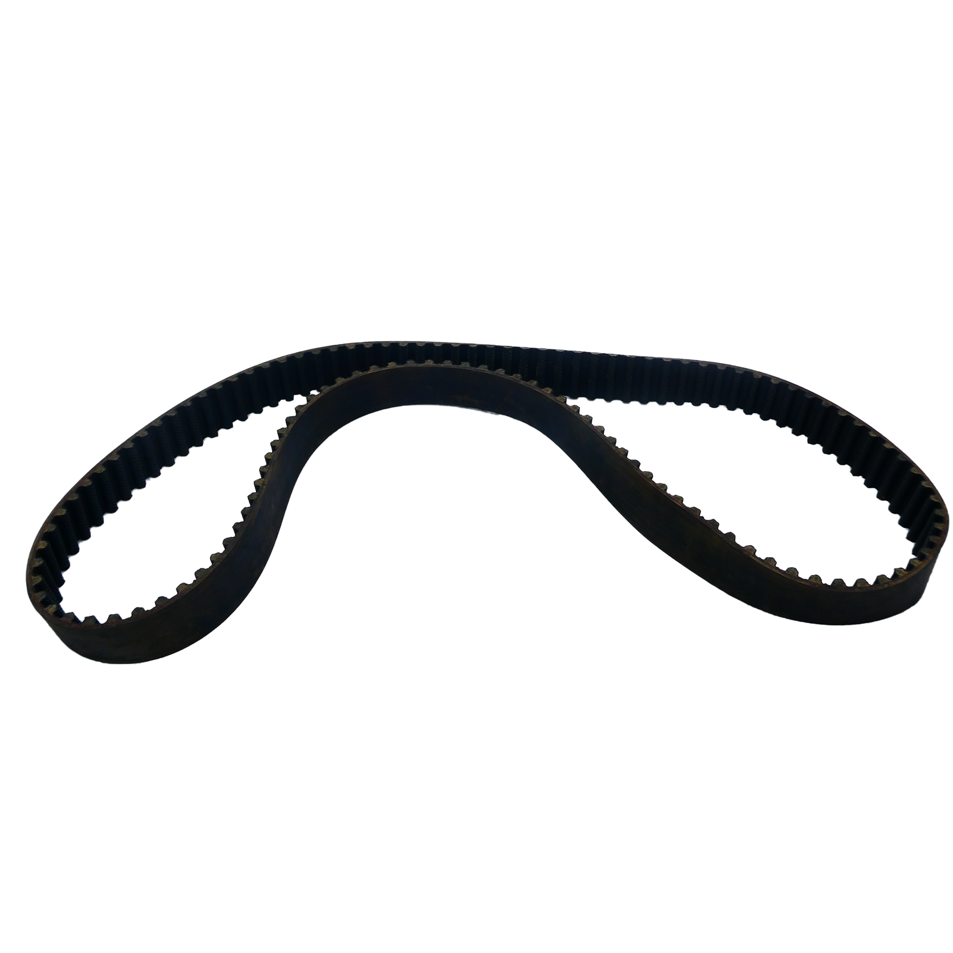 2f09949e24831c2560f78c5217862acd