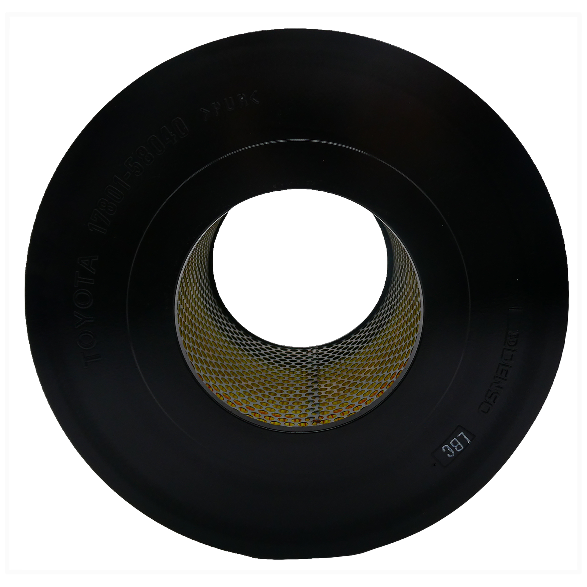 095e33db72737751c9568e69d8b4a323