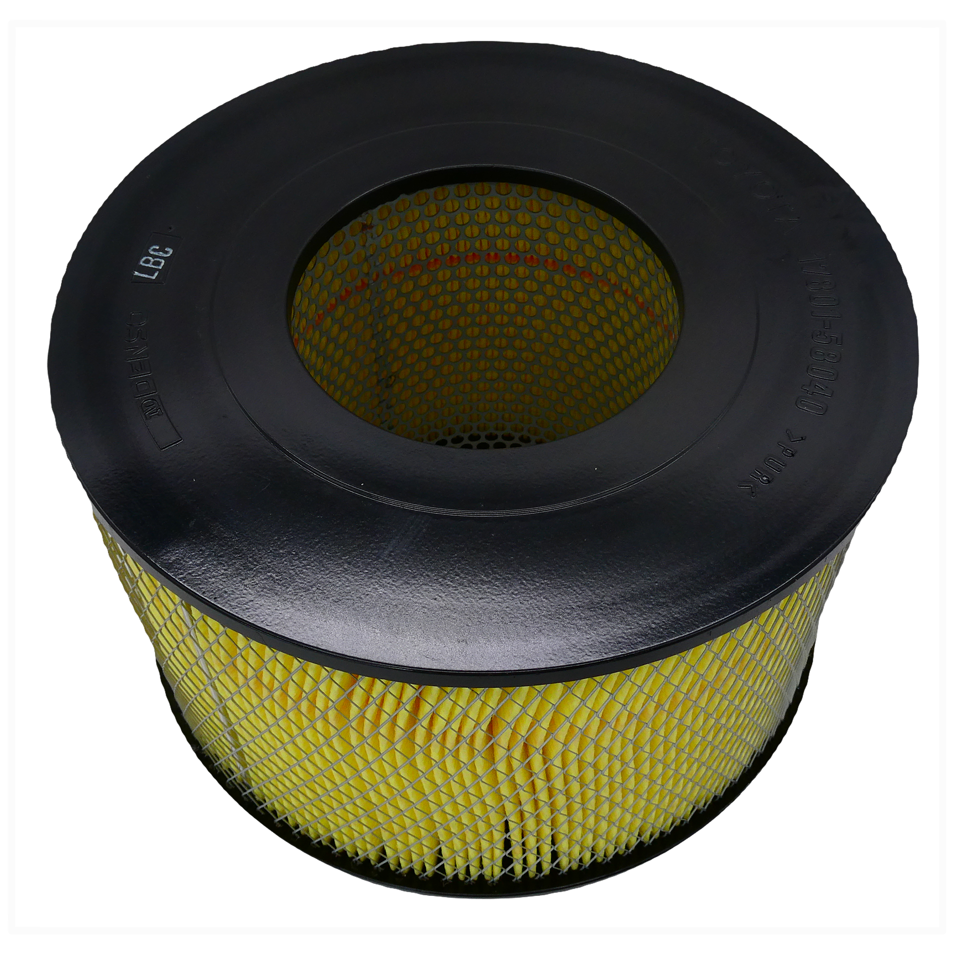 5479cc0c7b73cb505cb3b59842b8a657