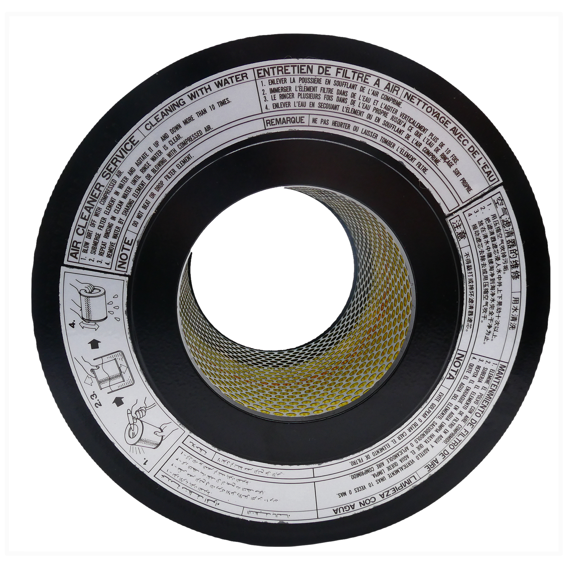 5cba18e5493cb9aa8b5c52e94b189a69