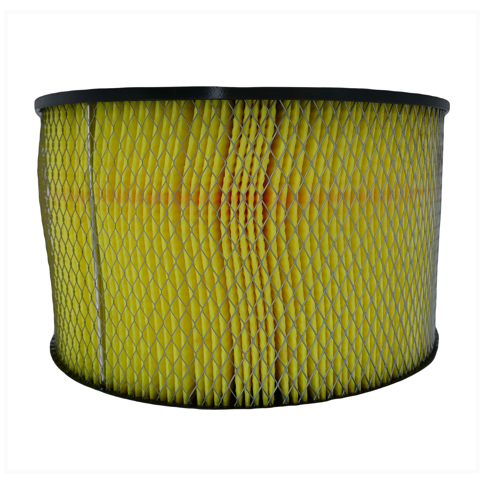 7e37ae27668c508918d15192bbf02536