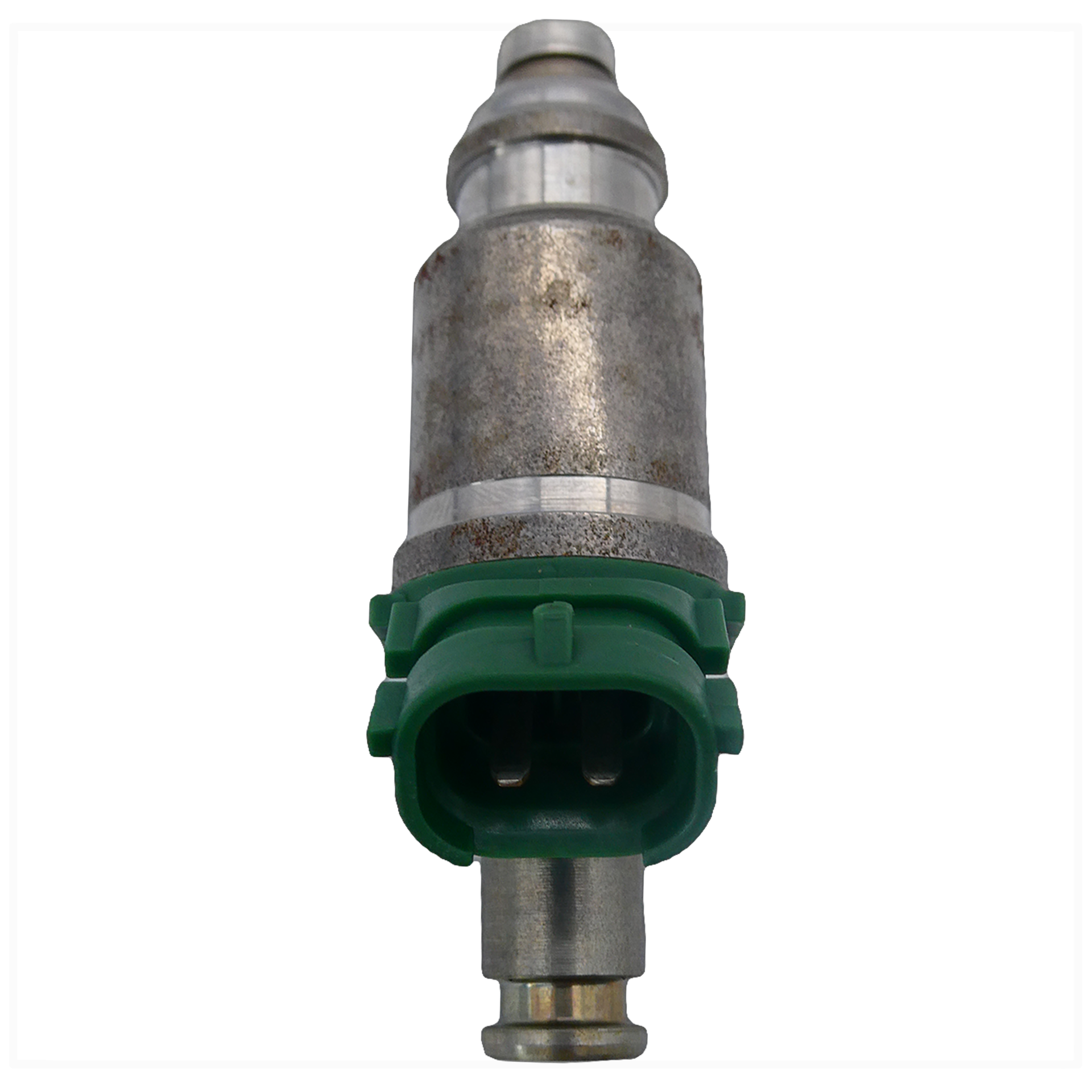 16b5347112cf8ff8695aab810a477871