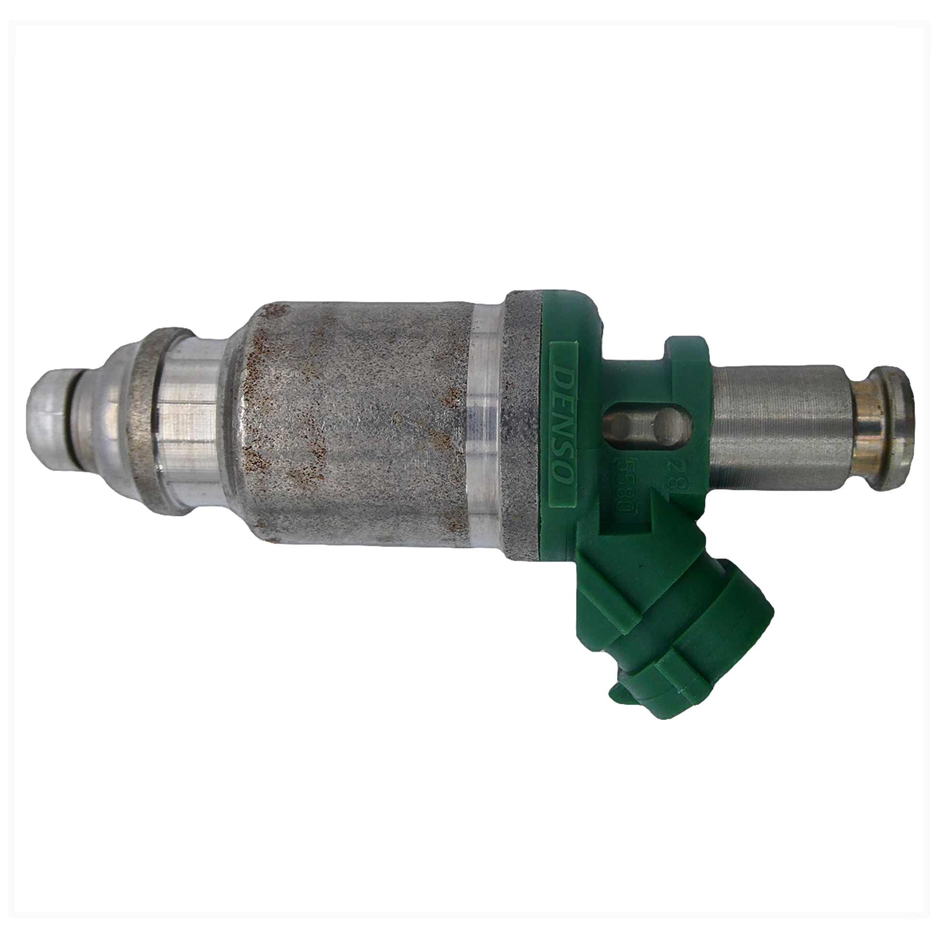 787d435cb425422a8f21909ef5a084bc