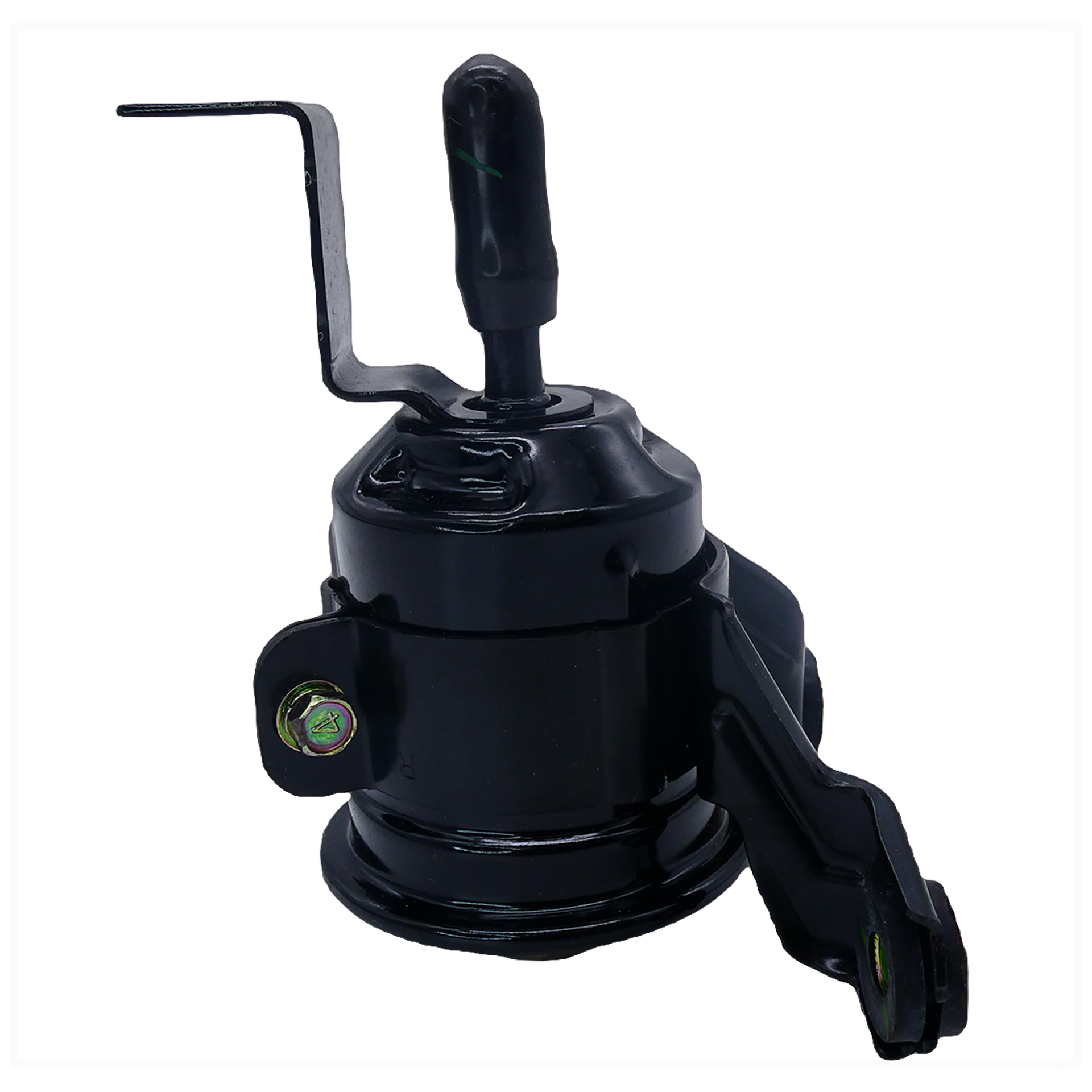 13b9c04a15a966f41b4c03aed4b9bde5