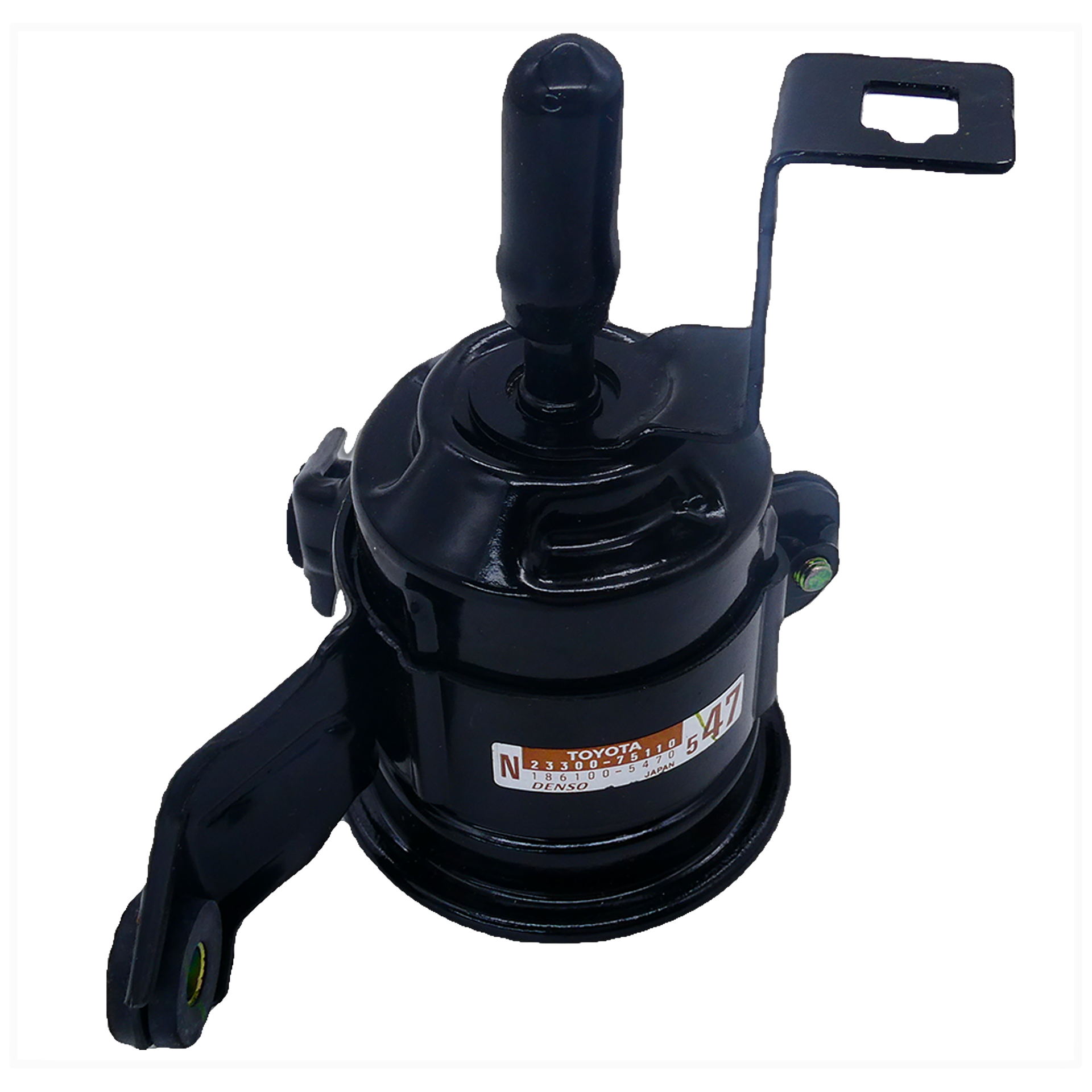 44db721cdfe78860721cce2e625c8de4