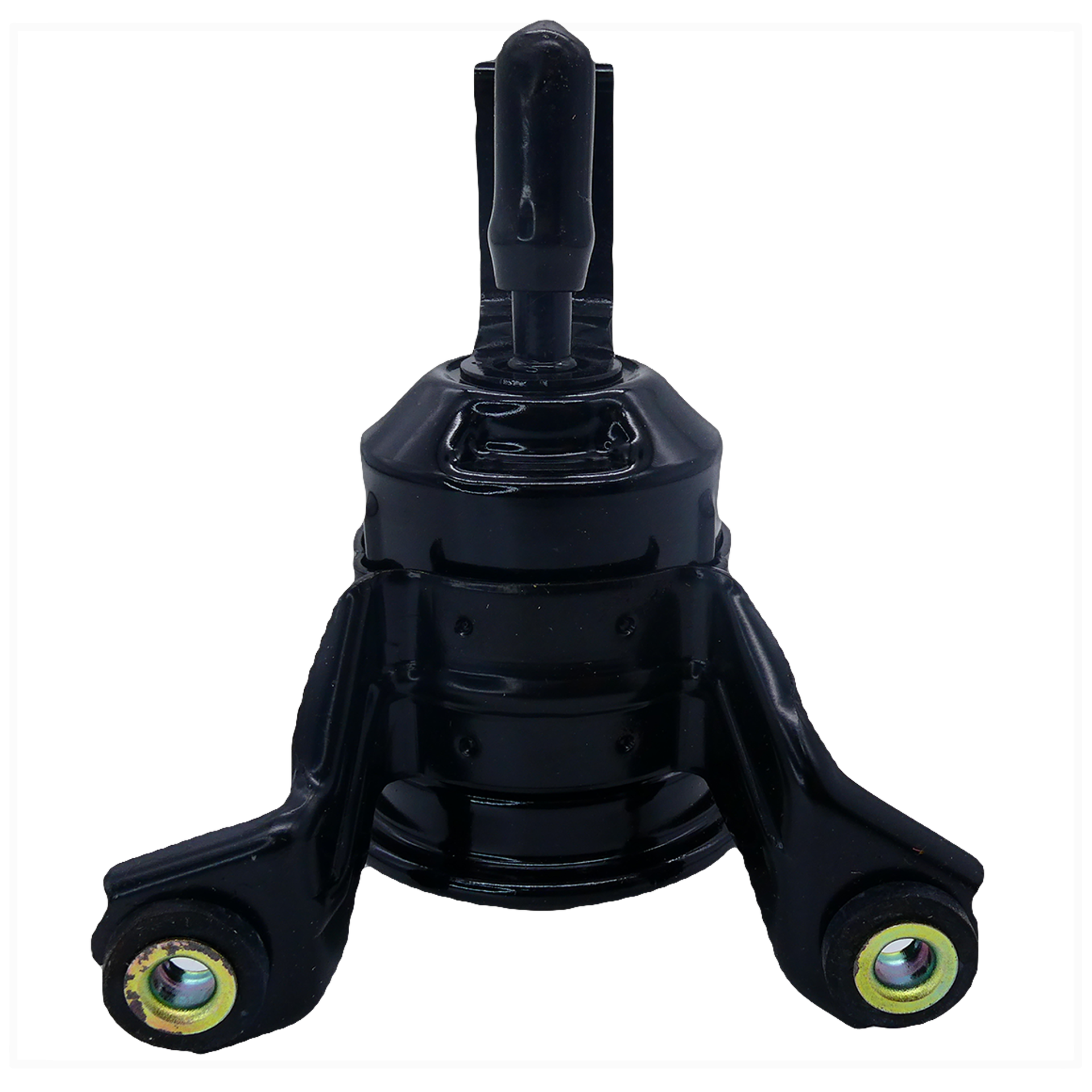 f1ead20b30eb1c1c20de42784f6e84f4