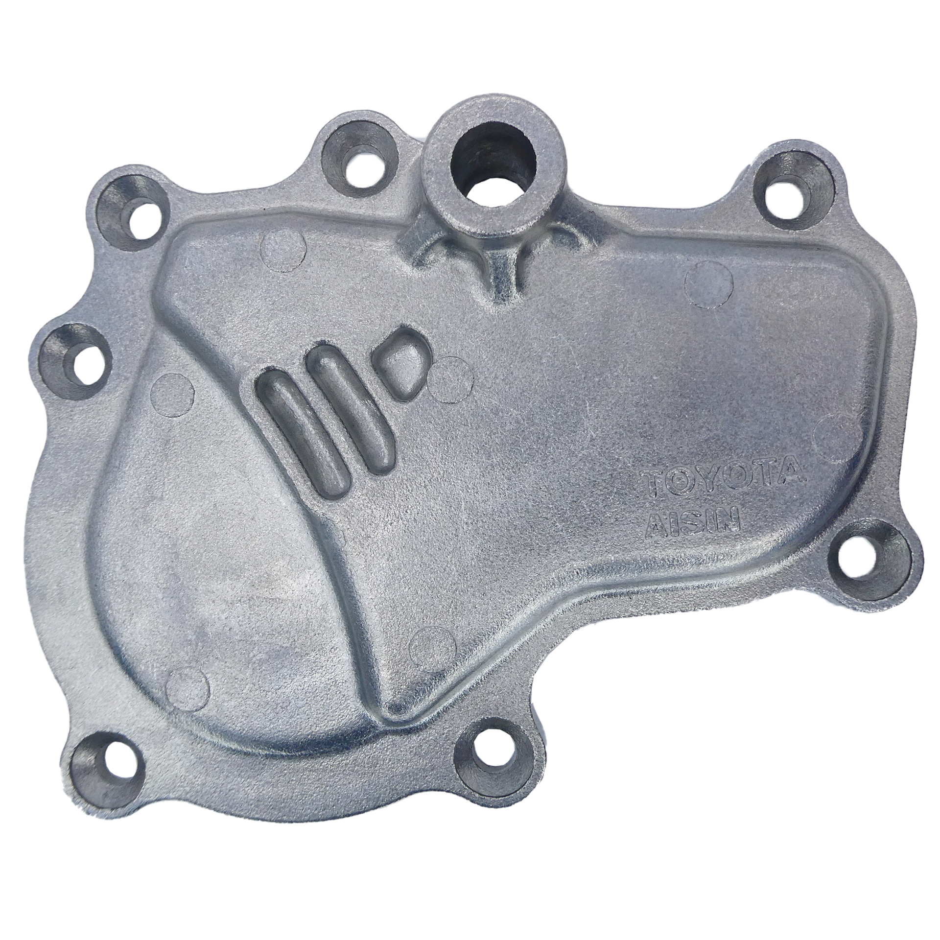 2f1e9cdc4f71c85652518551b7450dec