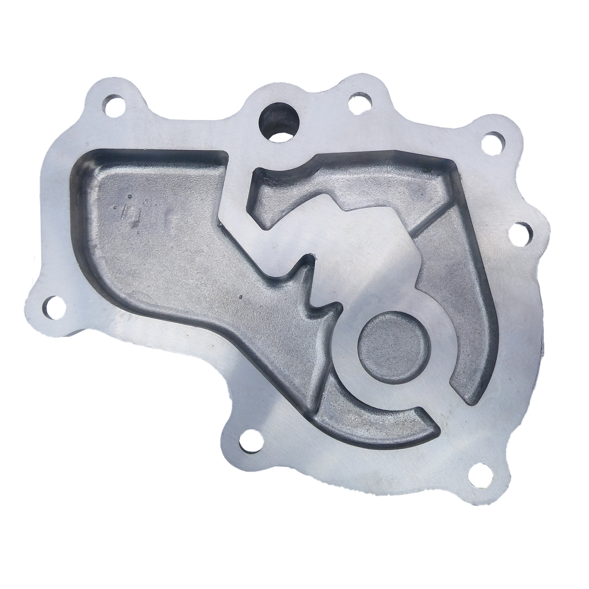 d0173d0d3f0e56bf84044e3392ed060f