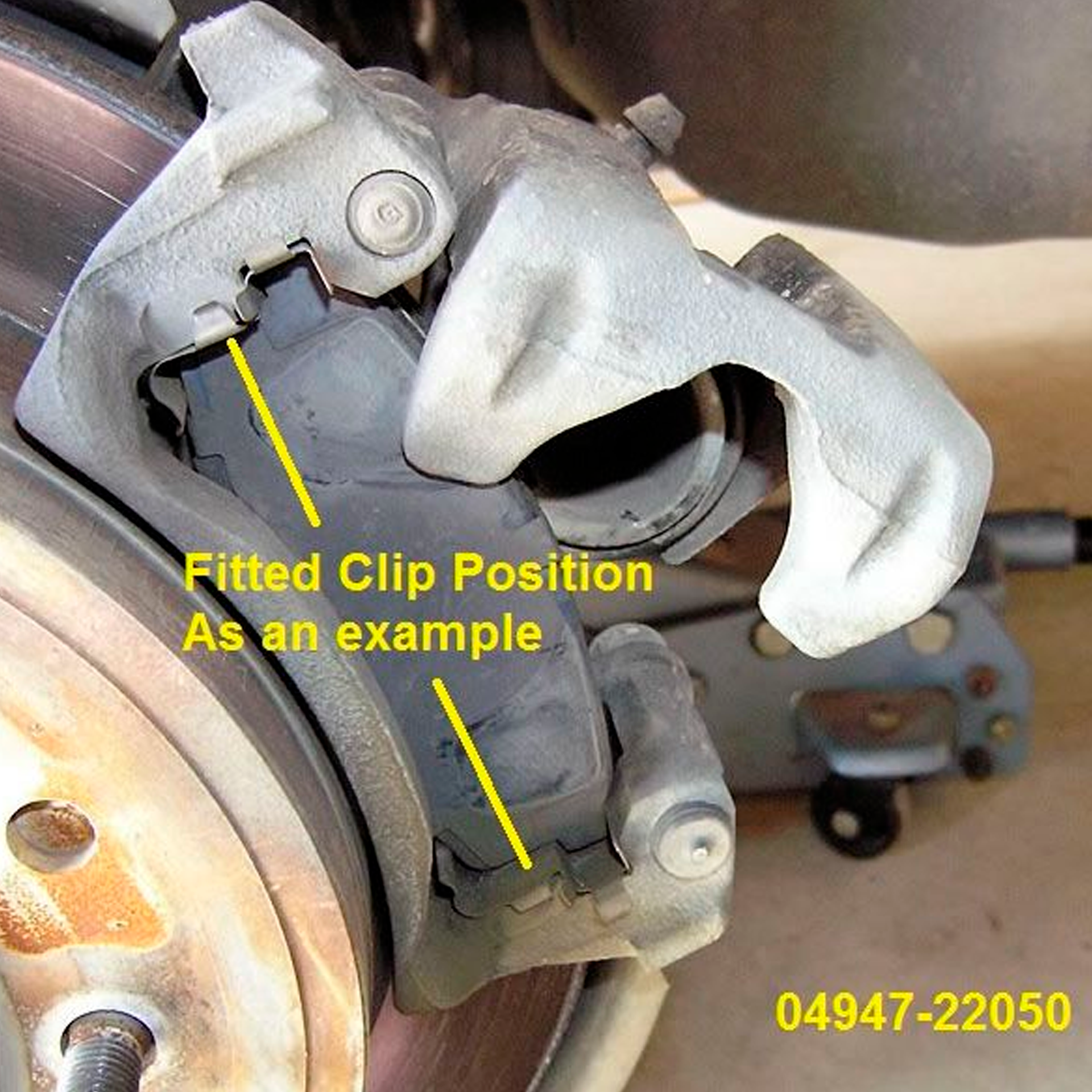 7343f40b2069e608d0f608373d80a672