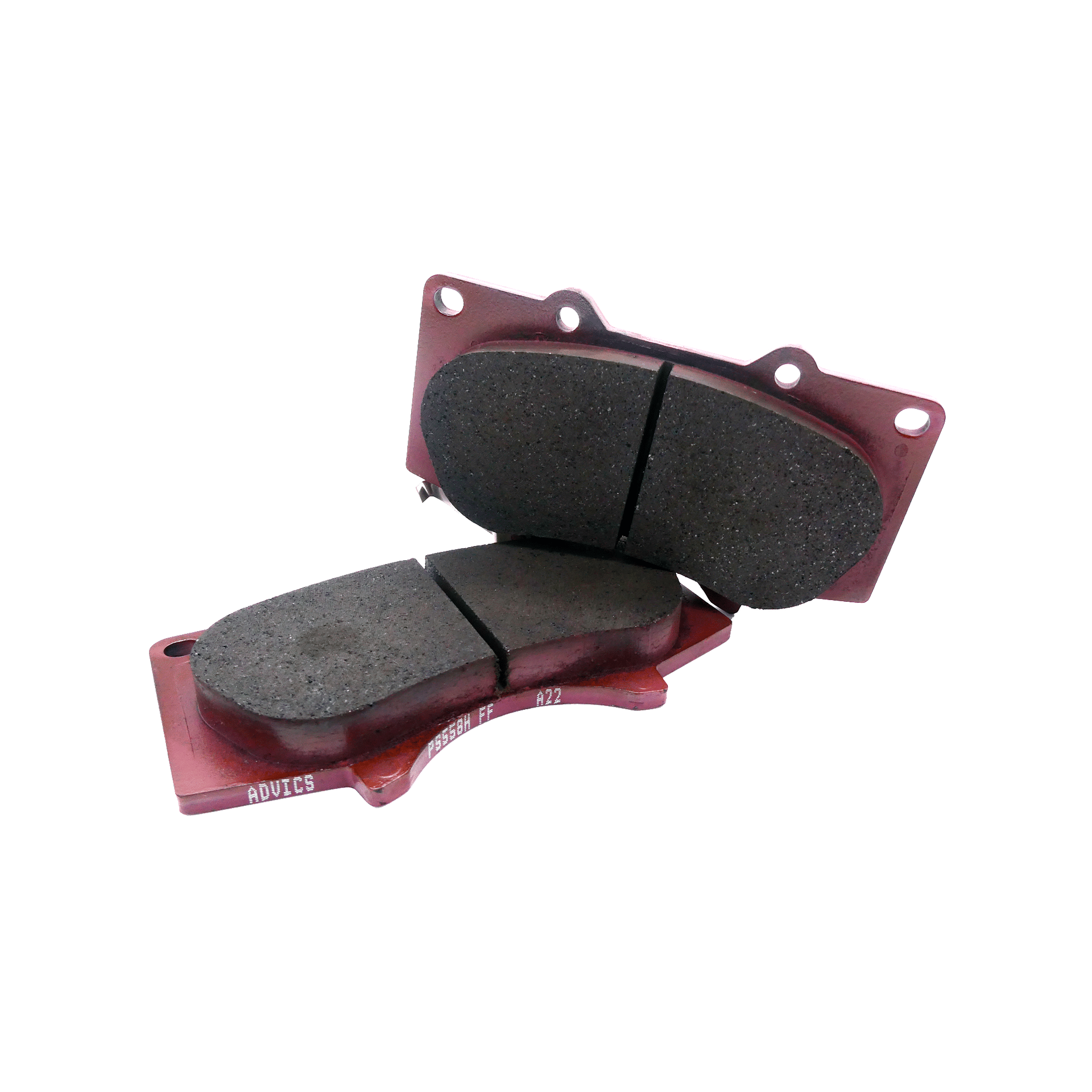 ca51fc436bfeca276185dca00e4e29d9