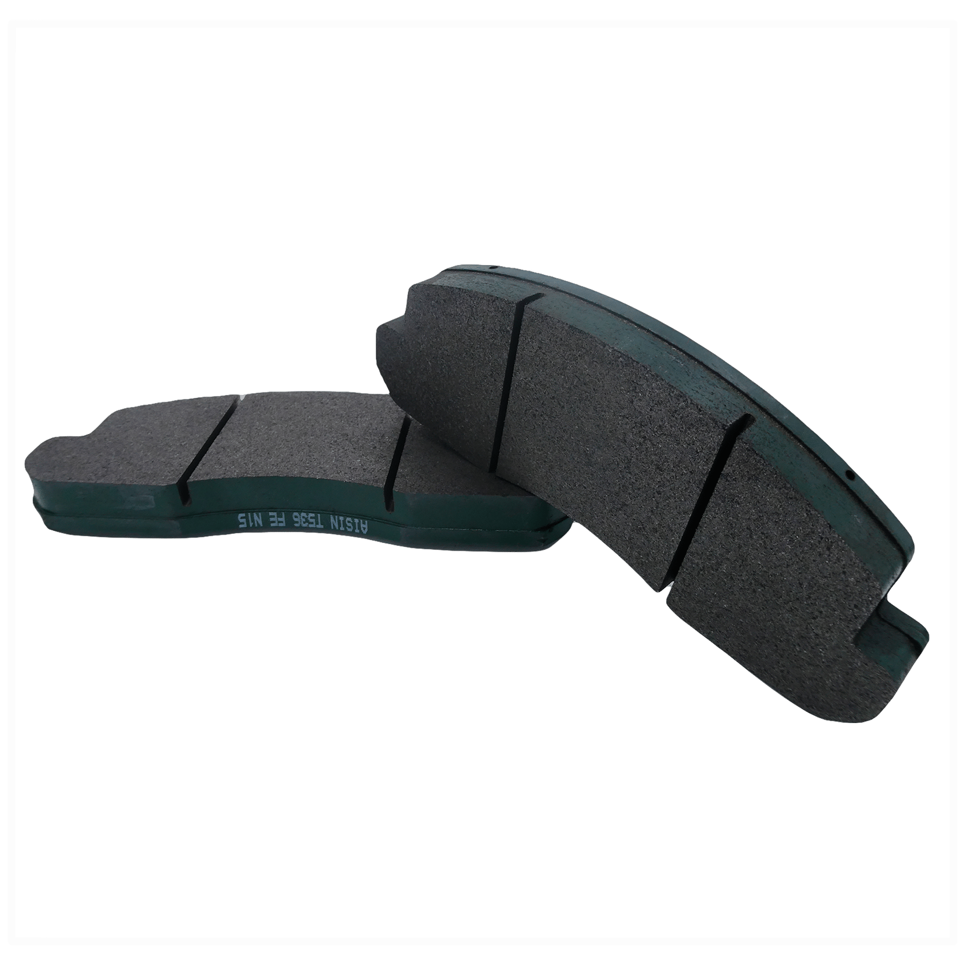 52f96937c4392174daefb1cf2d6bfdf2