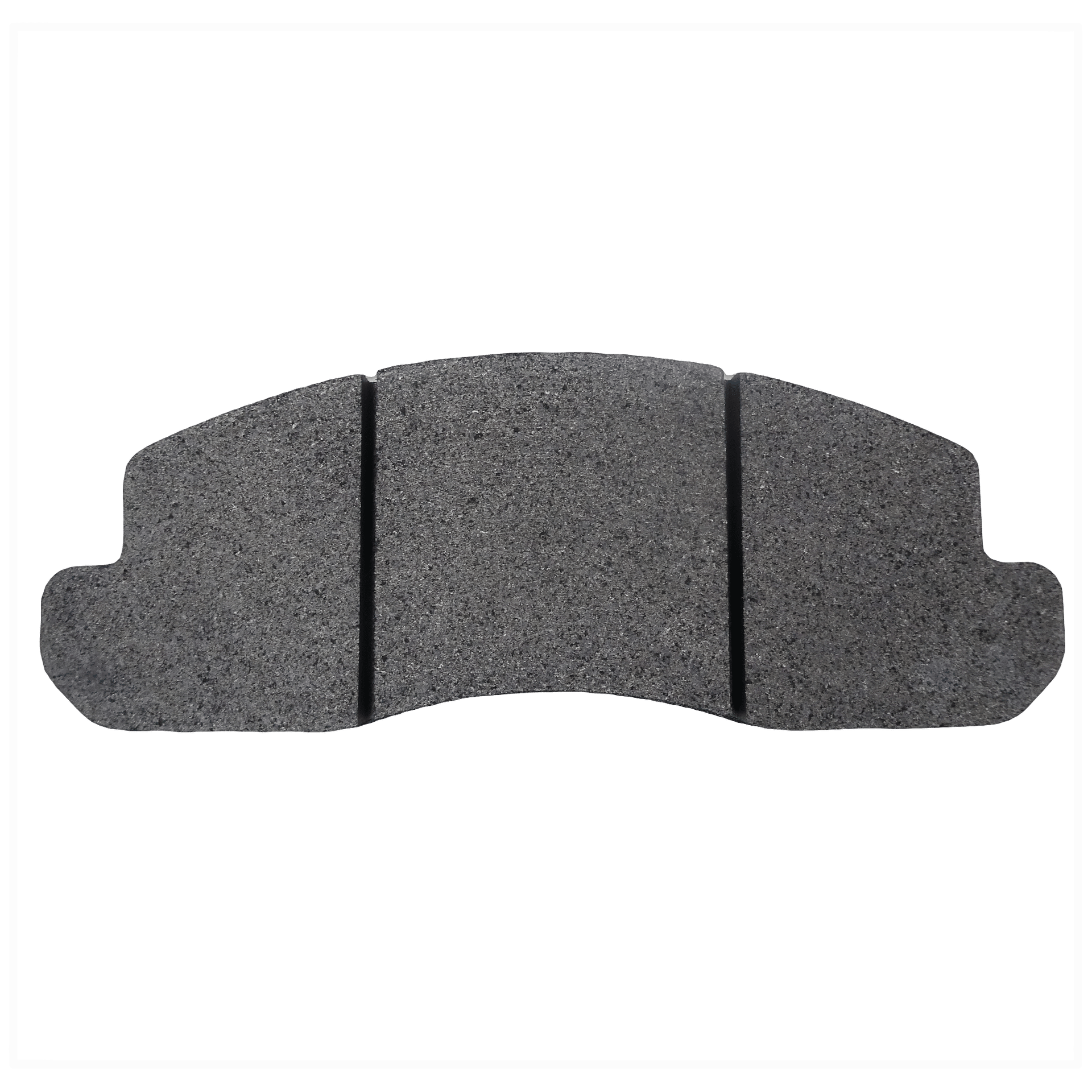 639d0b8f8850e459c5040a8597ed5a13