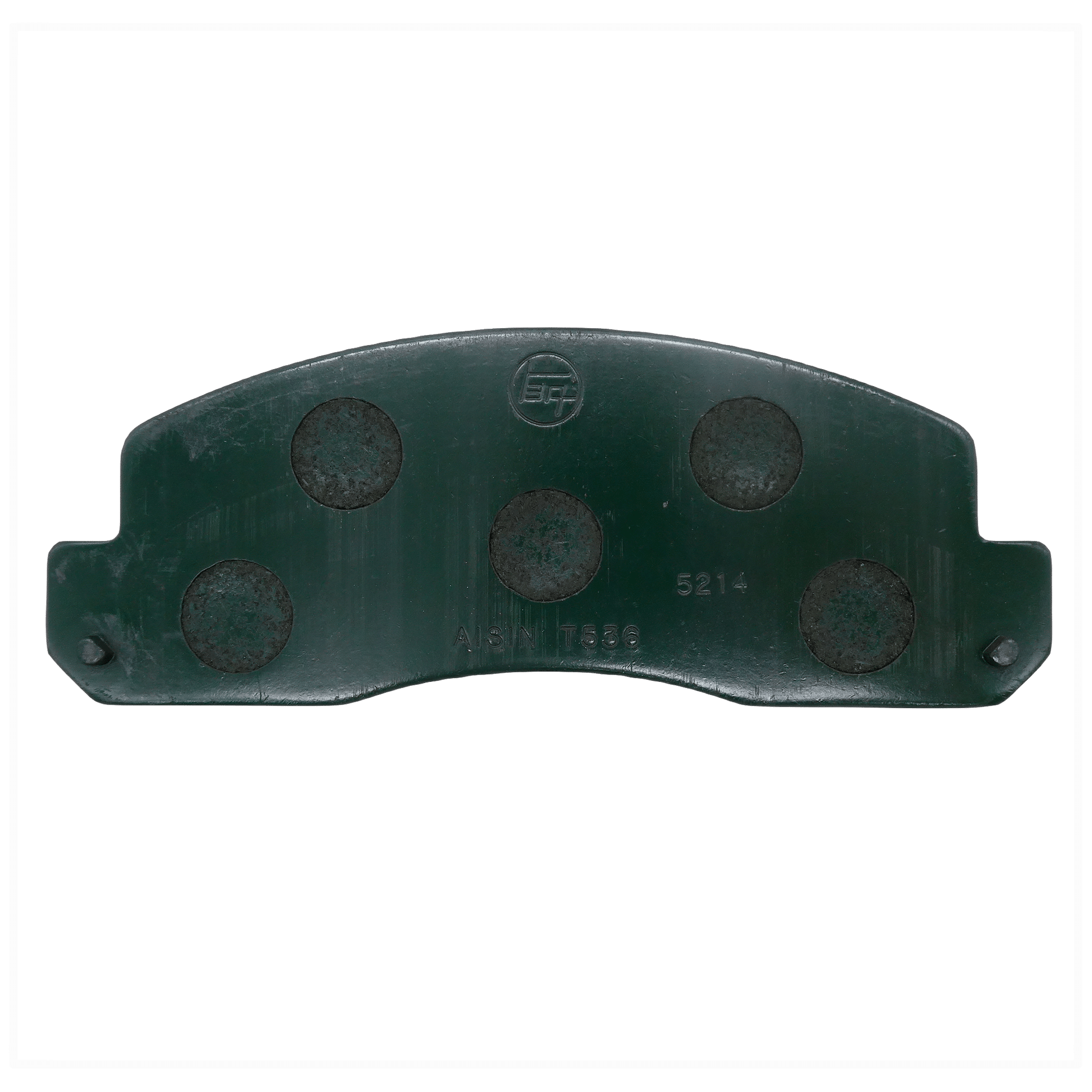 7bd8eec59ba3a8bb8f20cf68923da92c