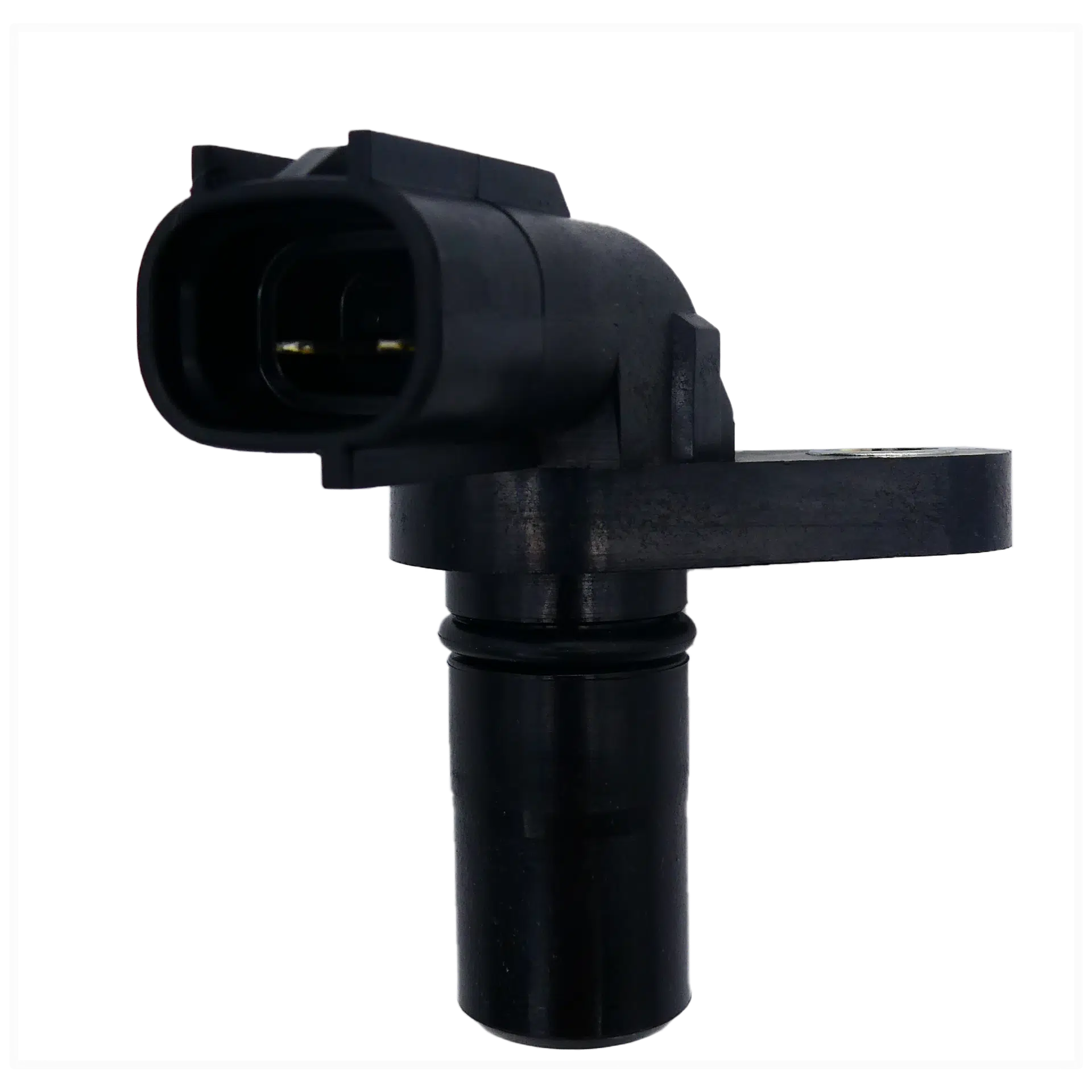 c05cb93373cc74d29251b423249879a3