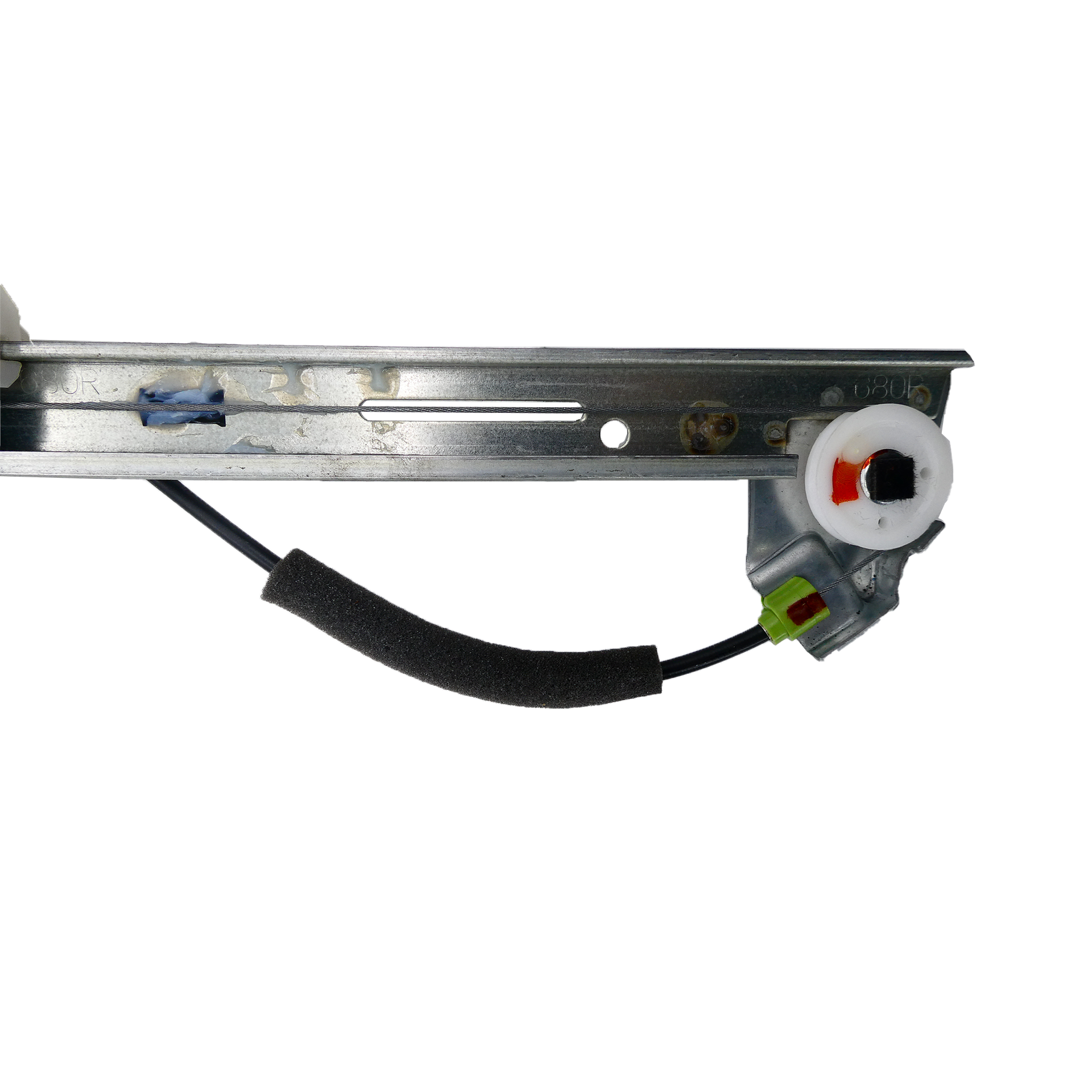 1f367602bbaa1d163a42741fb6af41a9